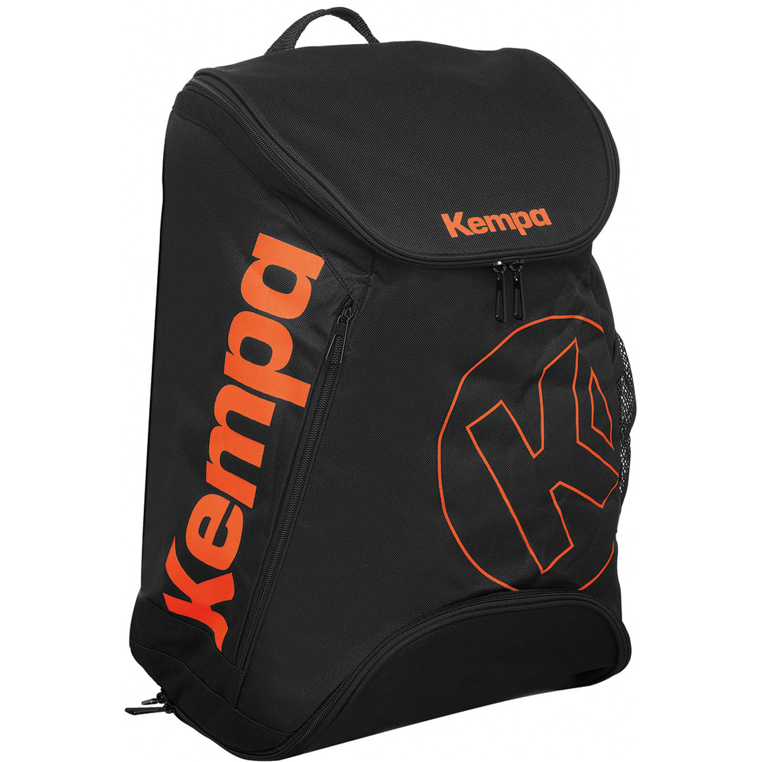 Kempa Backpack 50L Handballshop