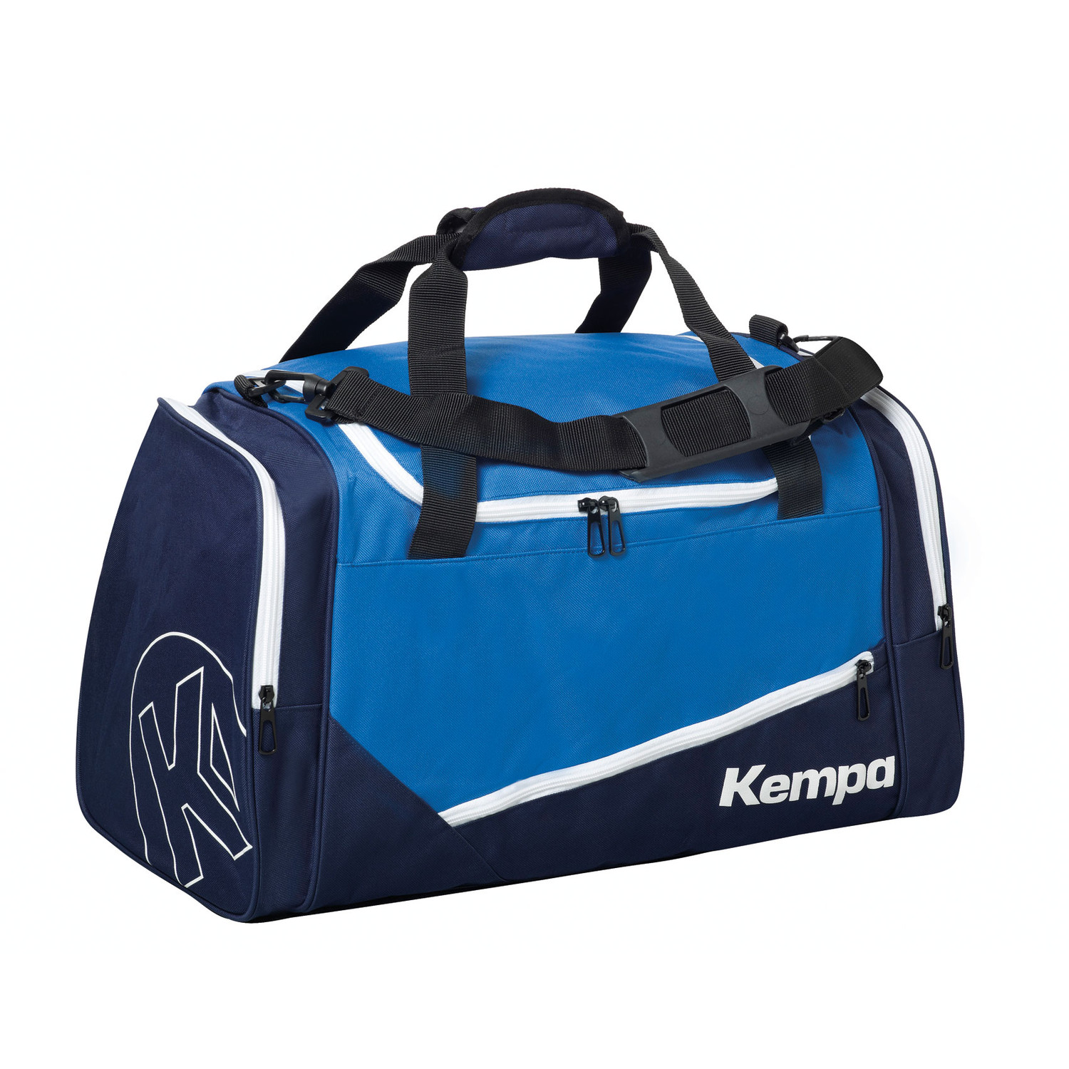 Sac kempa 50l discount