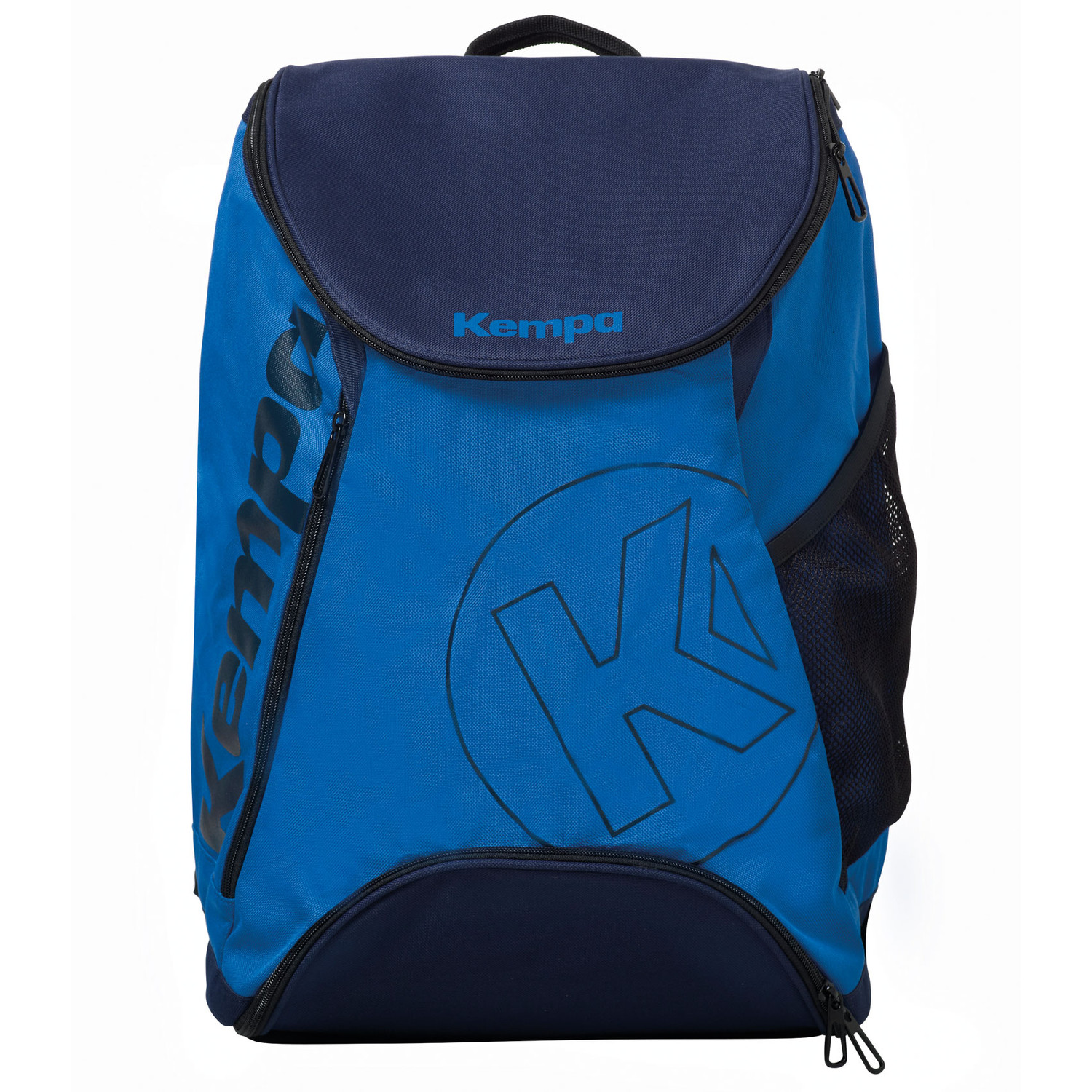 Norlander Dull PU Waterdichte Rugzak 26L - Rolltop Rugzak - 50 x 42 x