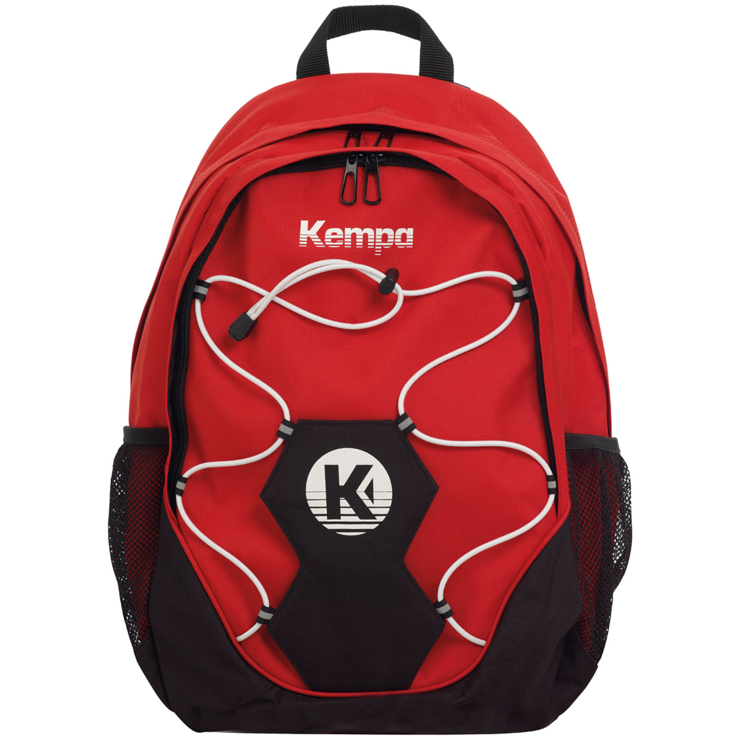 Kempa Rucksack 30 L Handballshop