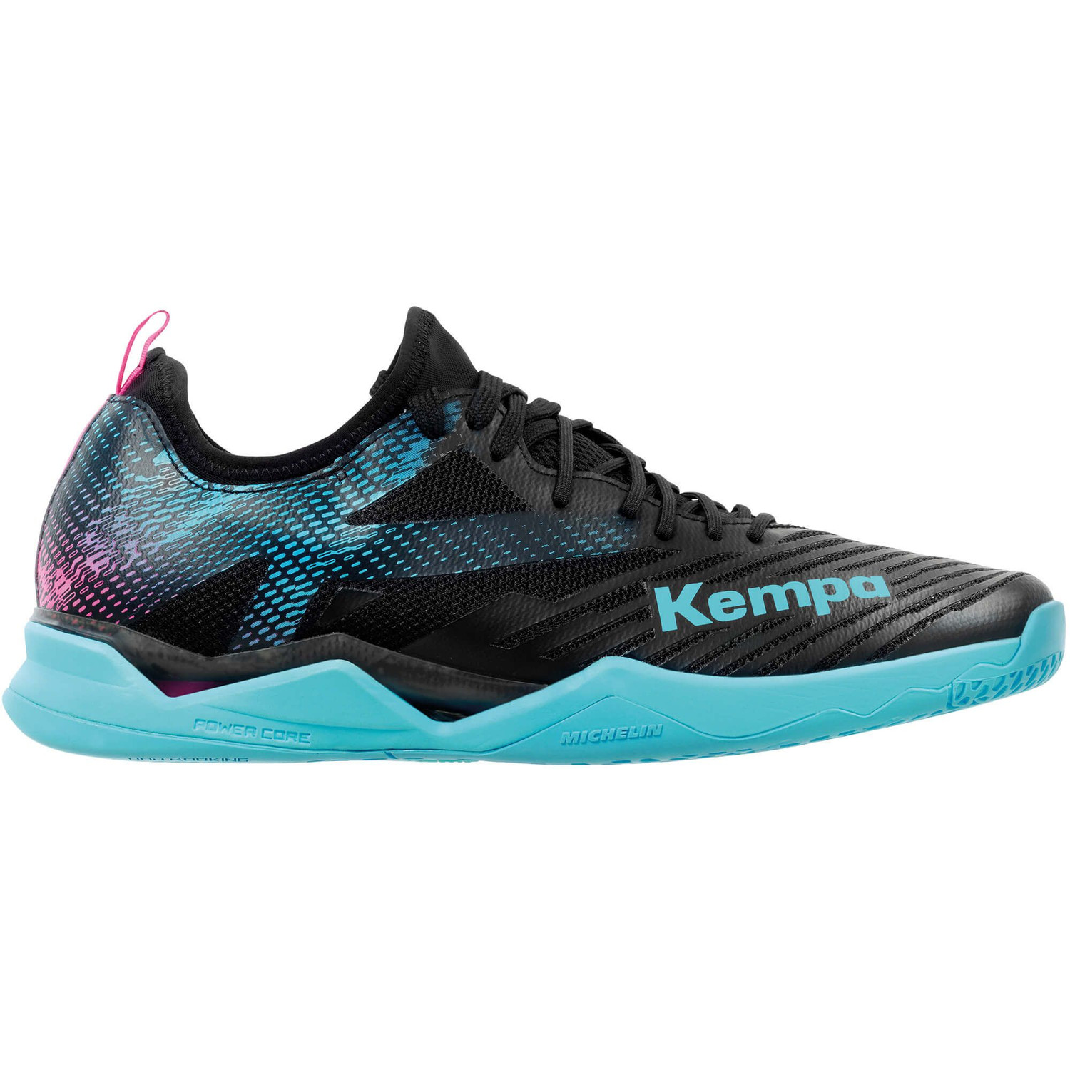 Kempa Wing Lite 2.0 Handballshop