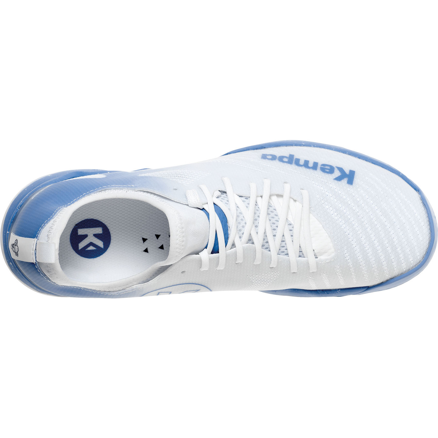 Kempa Wing Lite 2.0 Women Handballshop