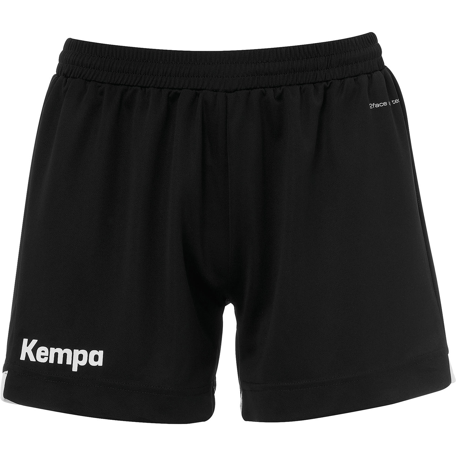 Kempa Player Short Women Handballshop