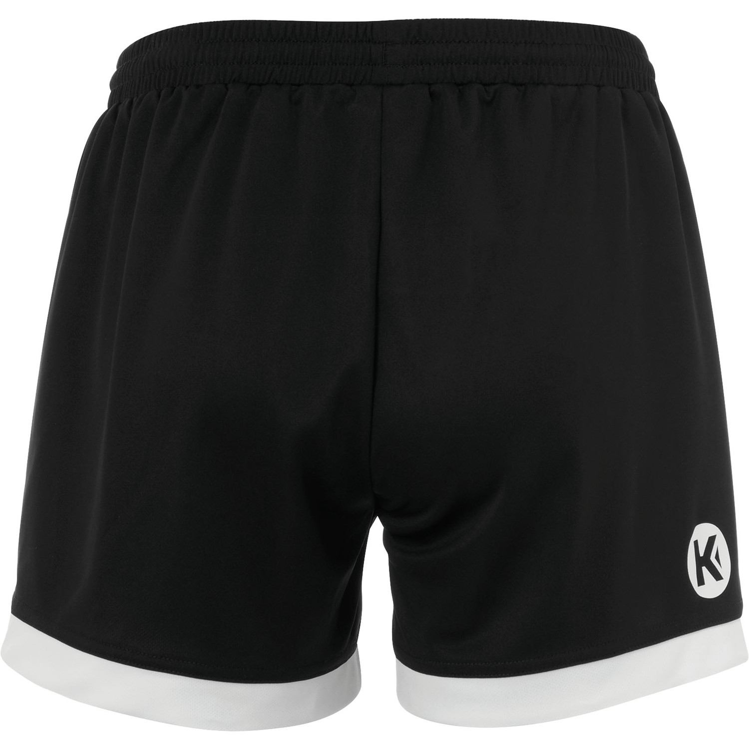 Kempa Player Short Women Handballshop