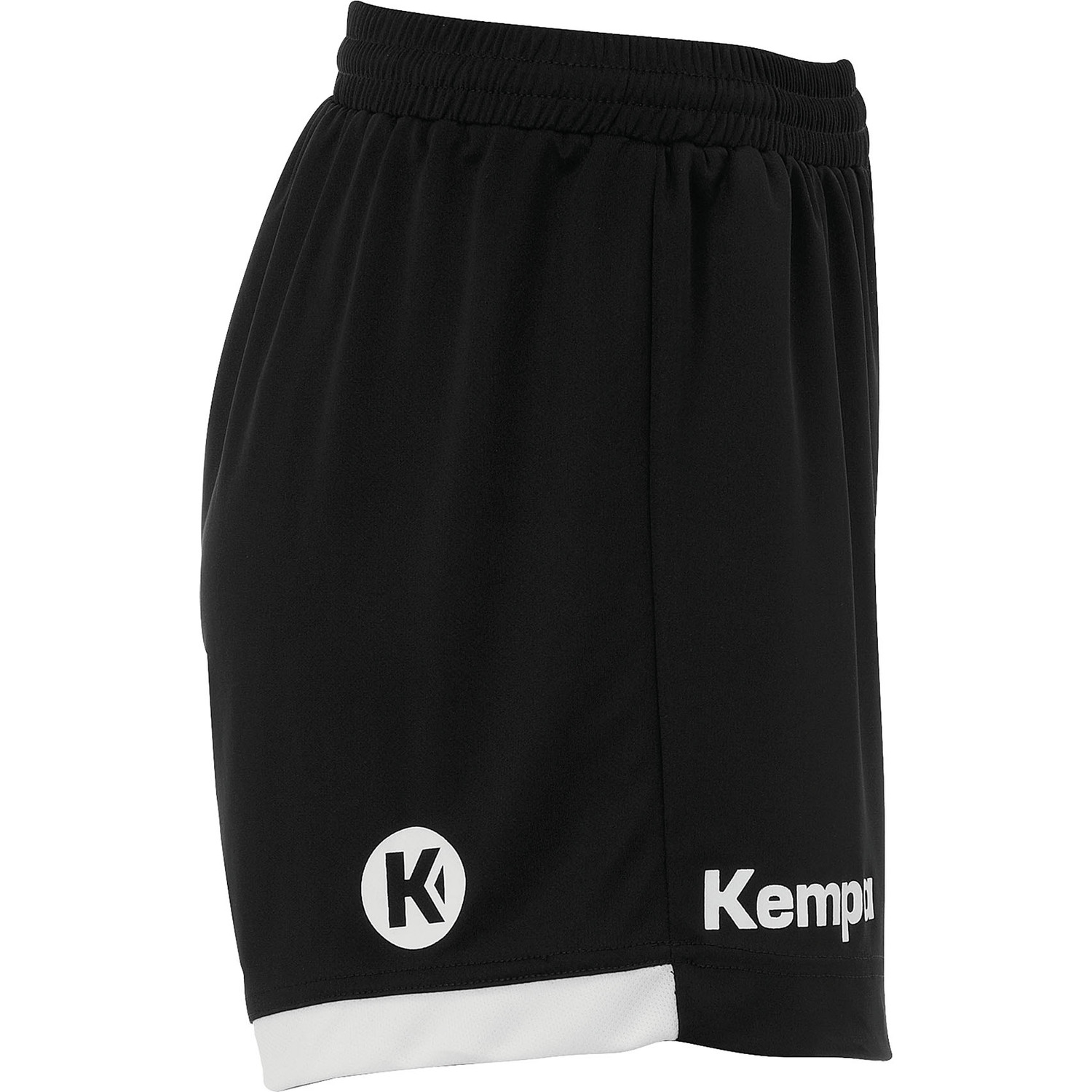 Short kempa handball new arrivals