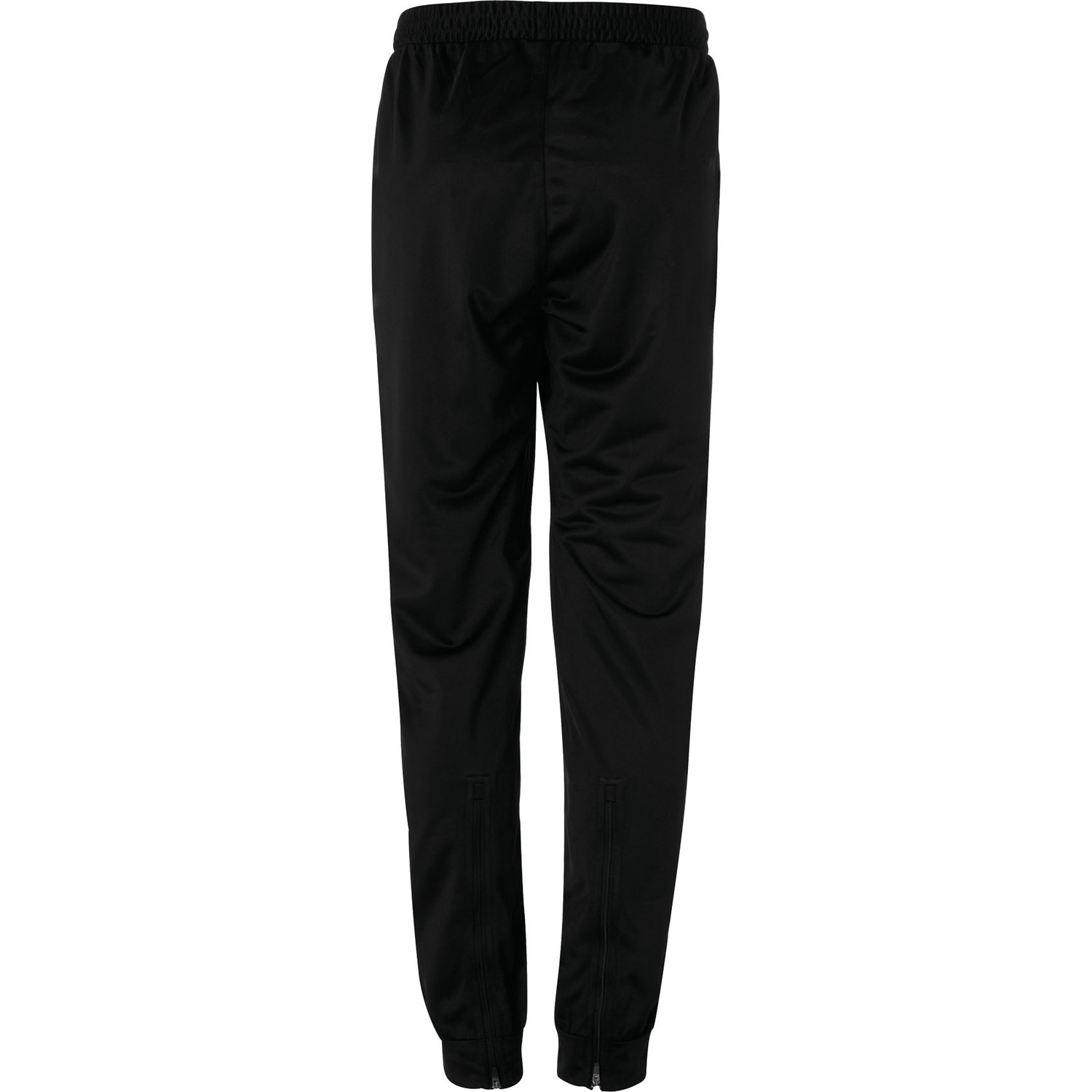 Amazon.com: Running Training Men's Heavyweight Fleece Cargo
