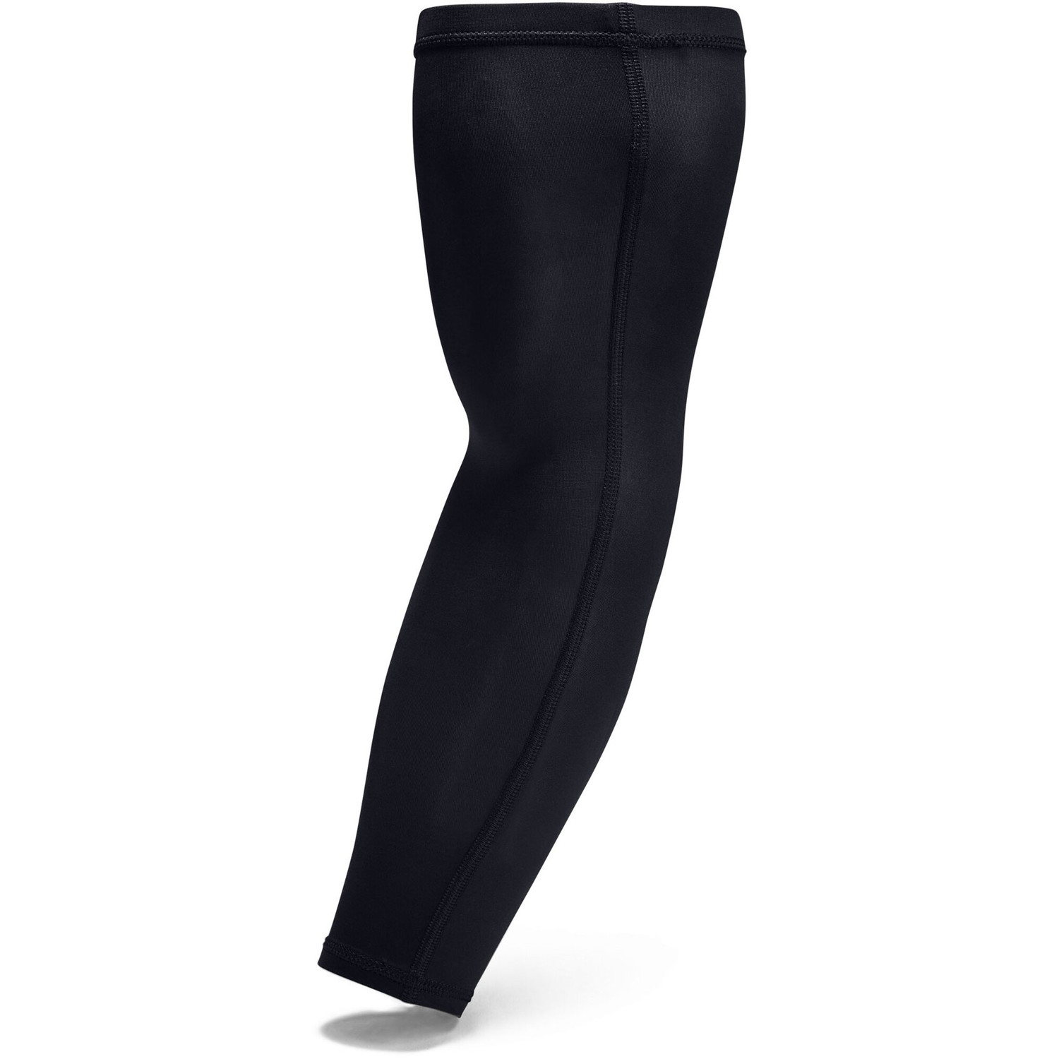 Arm sleeve under armour new arrivals
