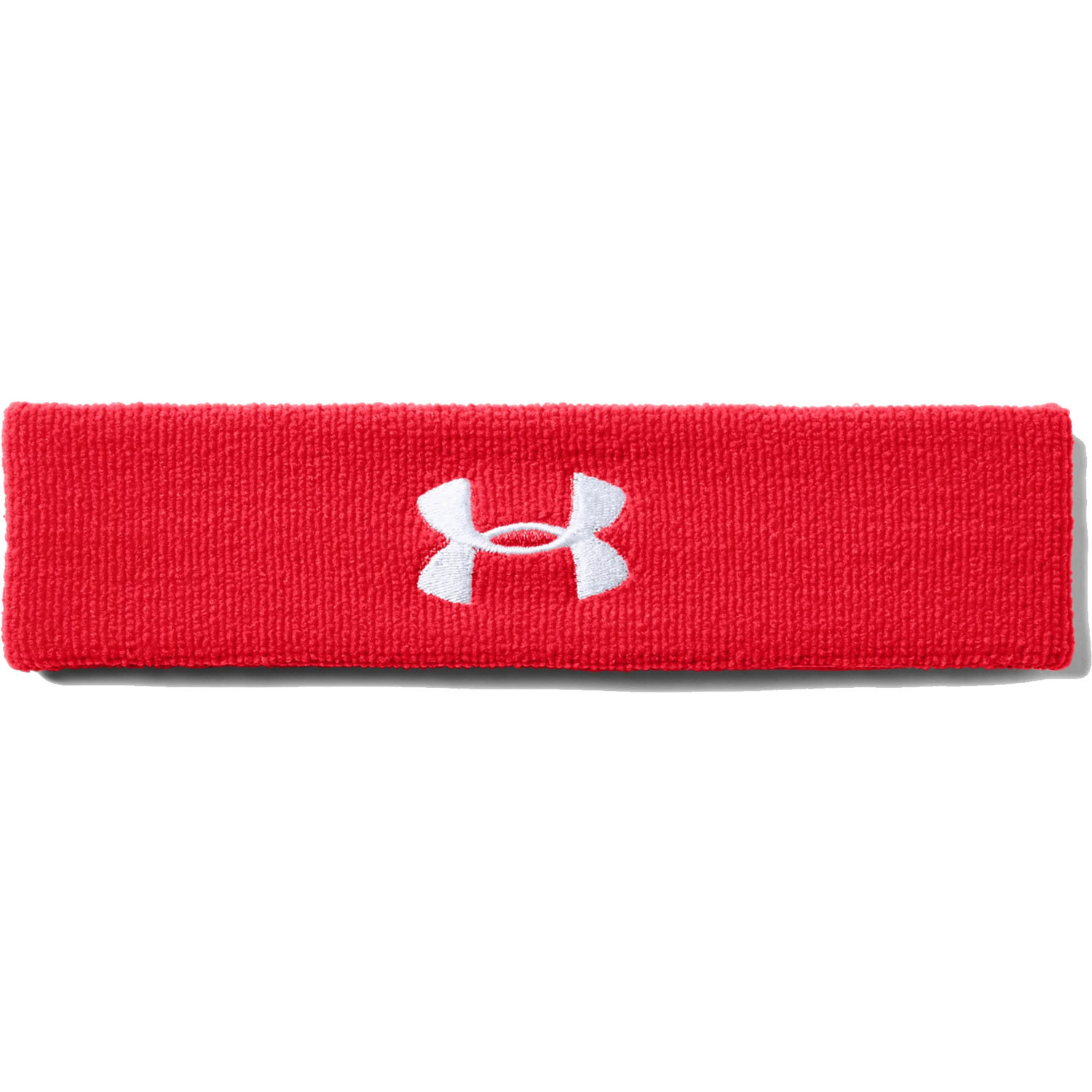 Under armour performance headband hotsell