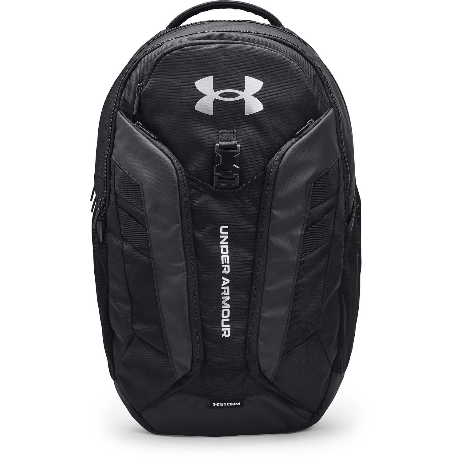 Under Armour Hustle Pro Backpack Handballshop