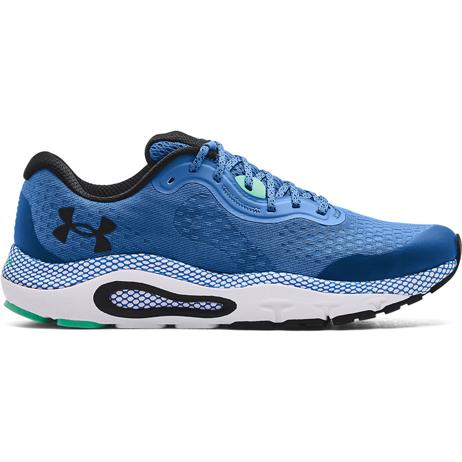 Under Armour HOVR Guardian 3 Men Sportshop