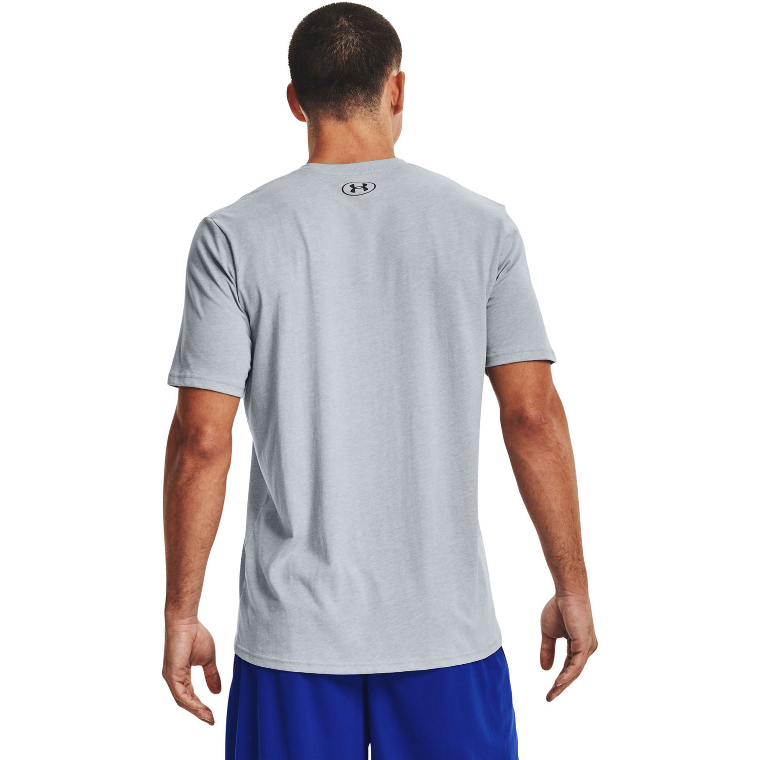 Under armour basketball shirts top