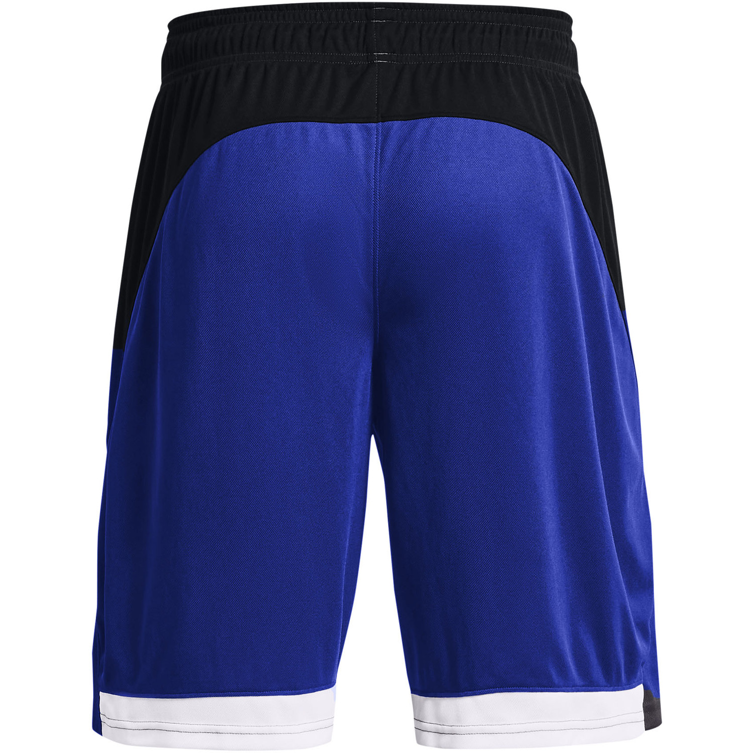 Under armour 10 inch shorts top