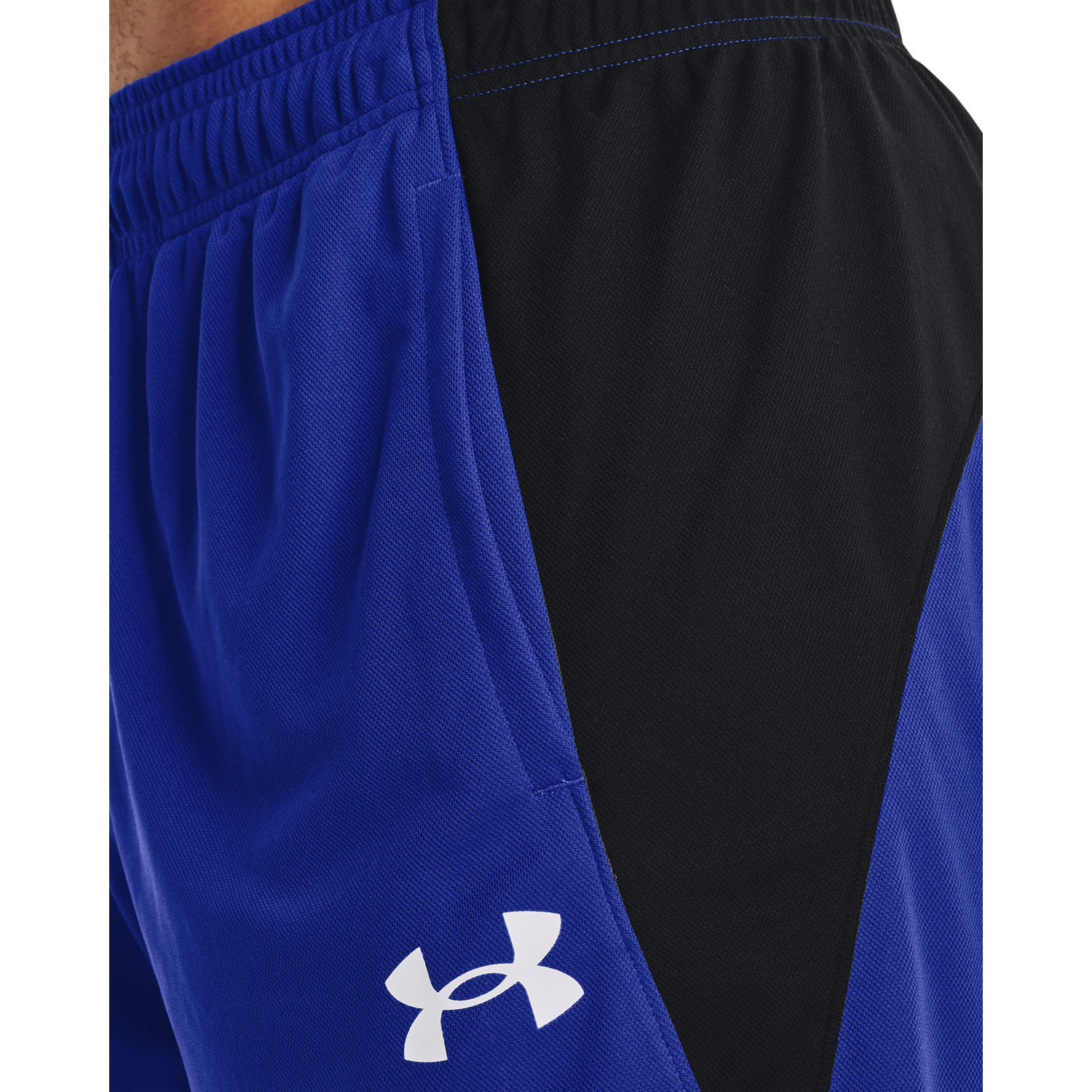 Under armour 10 inch shorts on sale