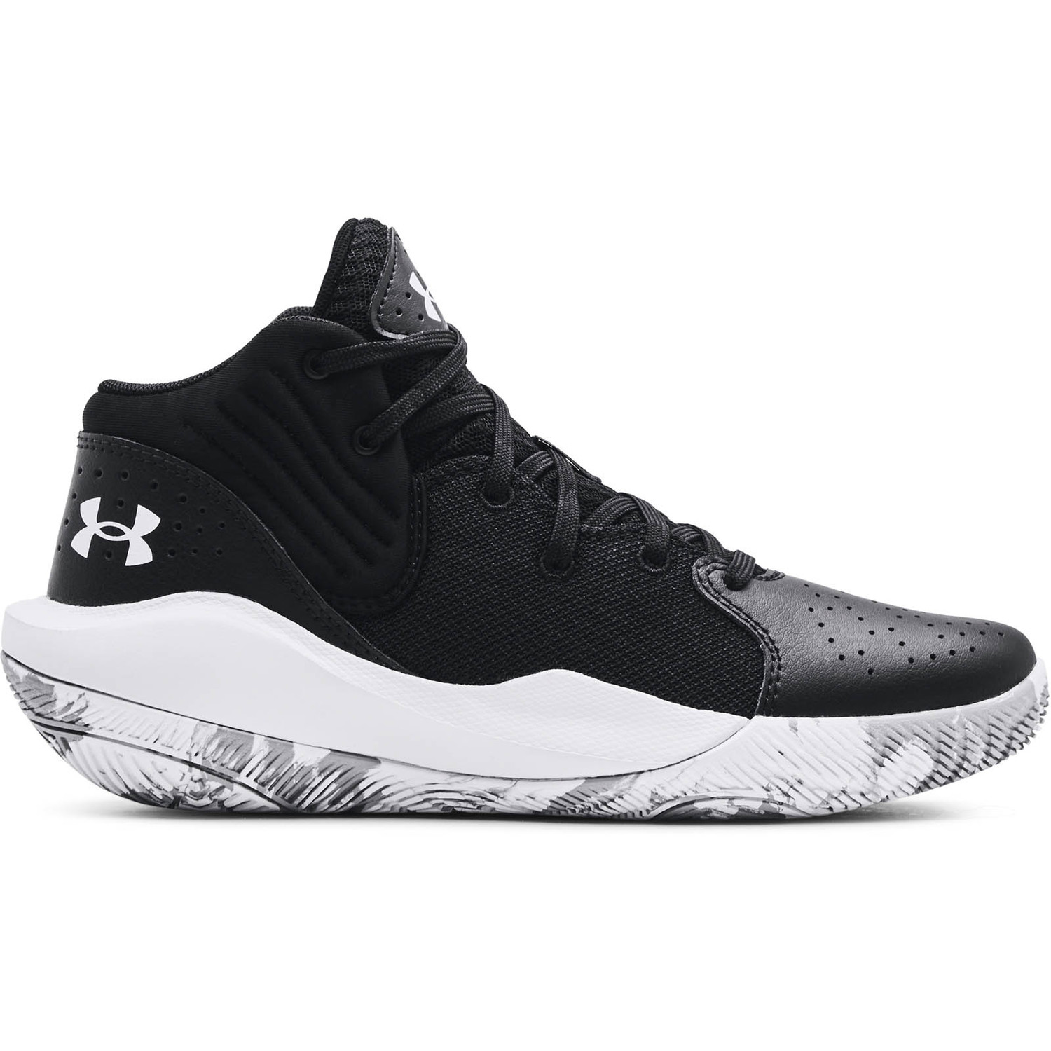 under armour basketball shoes low cut