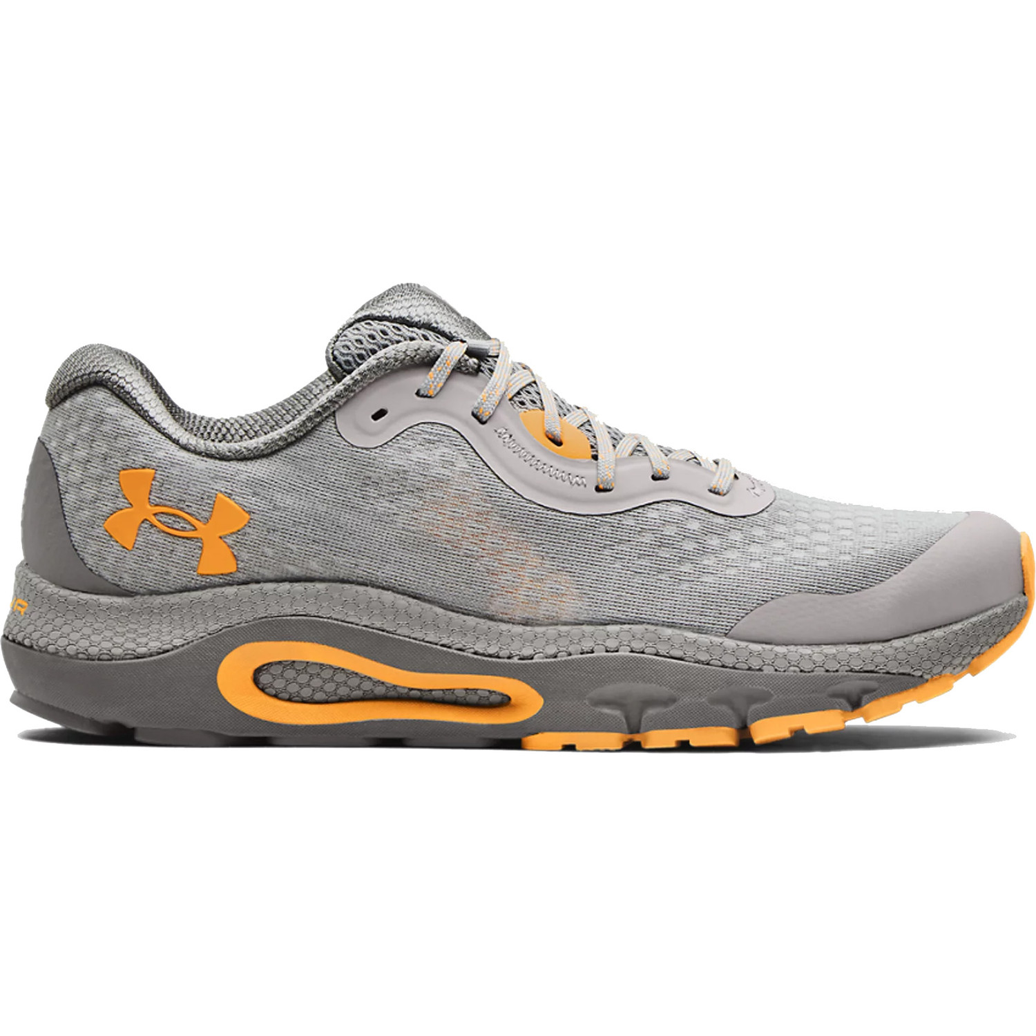 Under armour guardian hovr hotsell