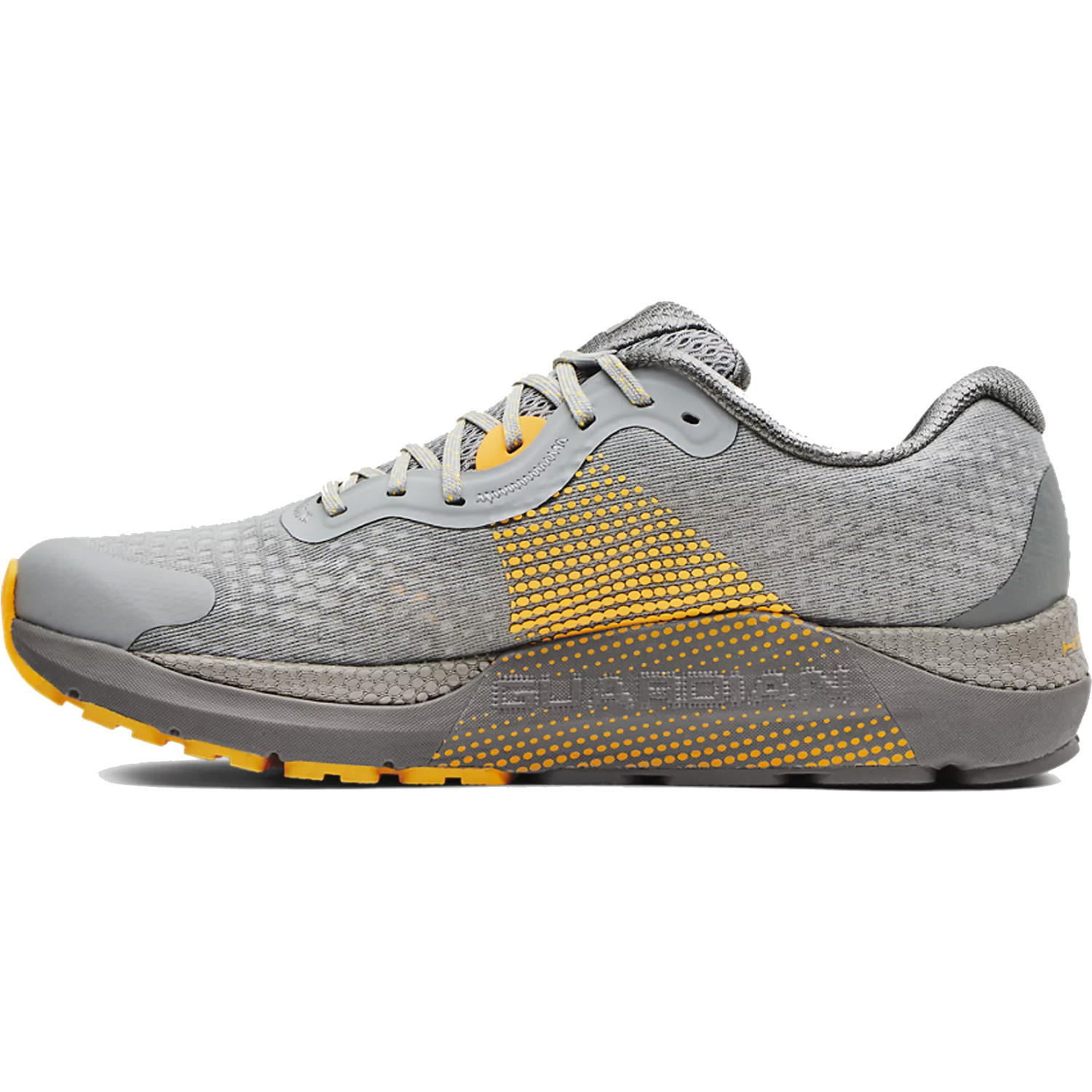 Under armour guardian outlet