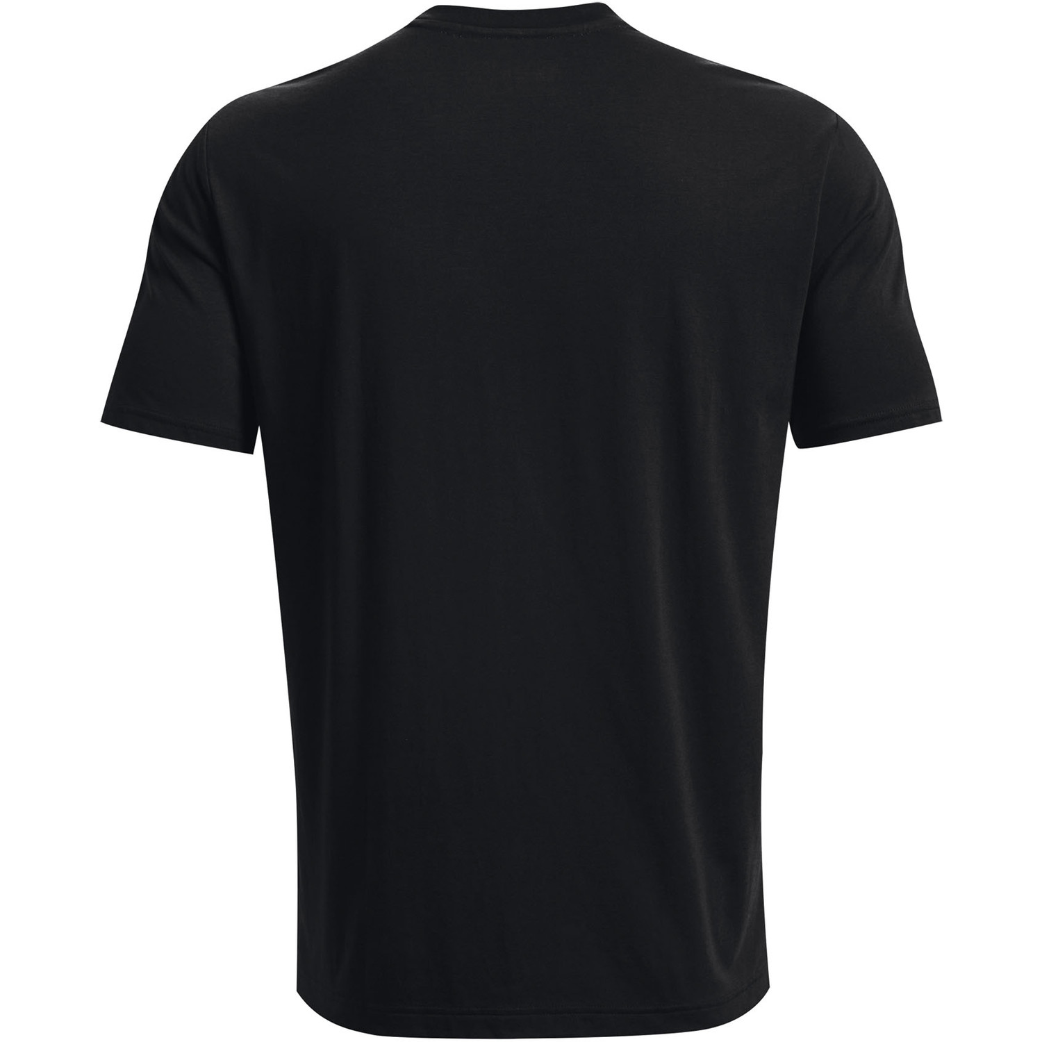 Under armour comic book shirts 2025