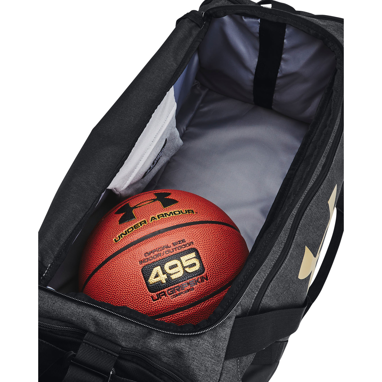 Under armour ball bag outlet