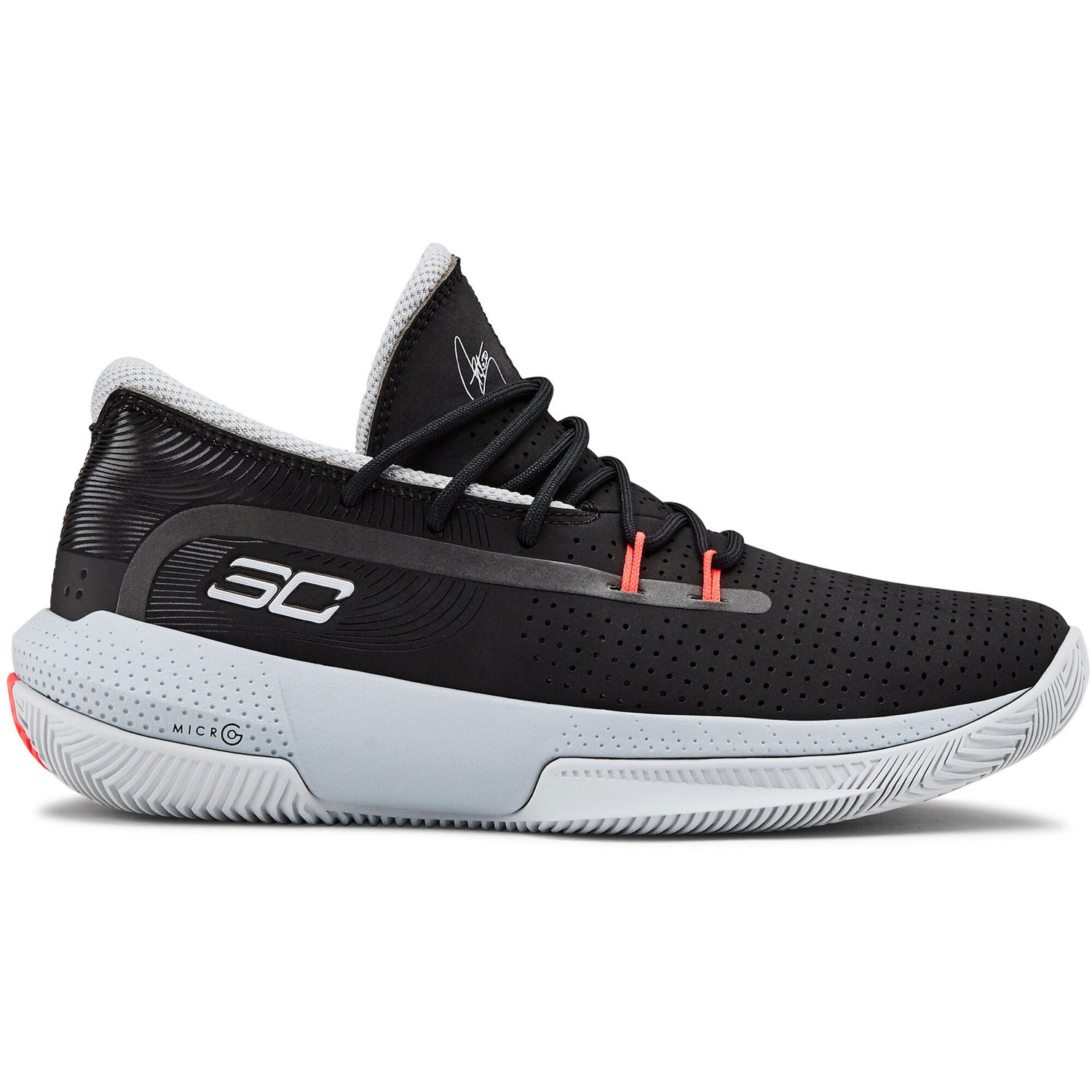Under armour sc 1 discount