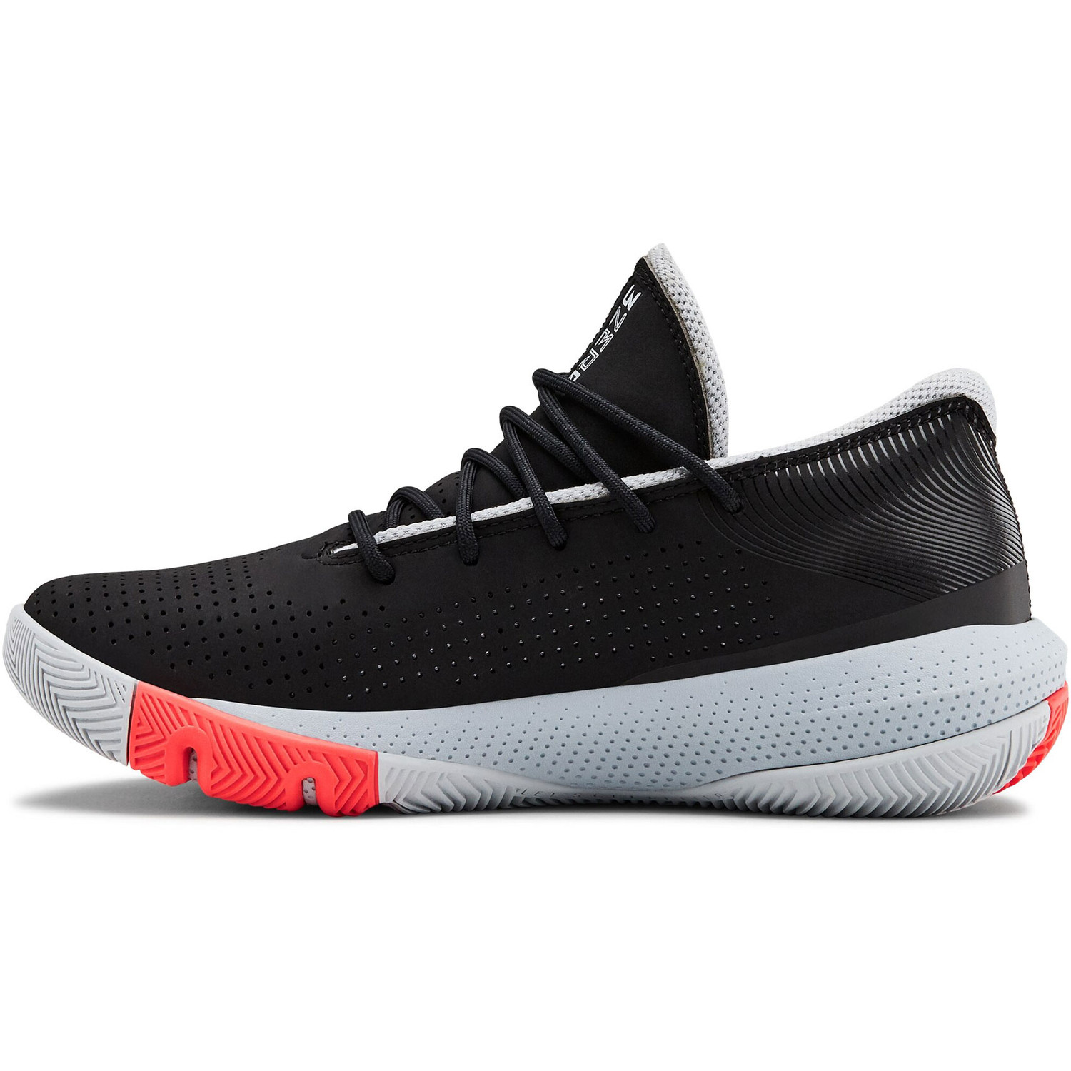 Under Armour SC 3ZER0 III Kids Handballshop