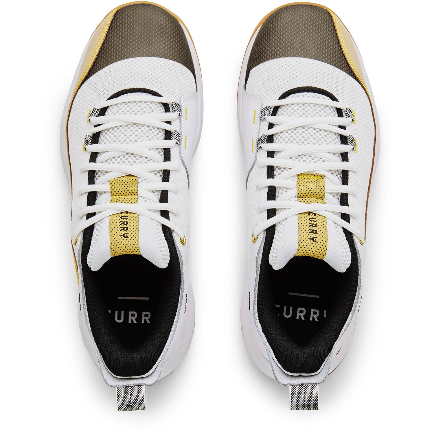 Under Armour 3Z5 NM - Handballshop.com
