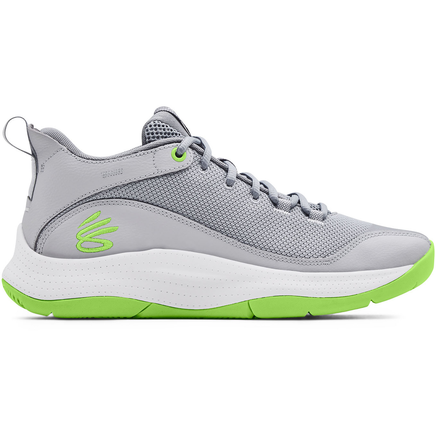 Under Armour 3Z5 Volleyballshop