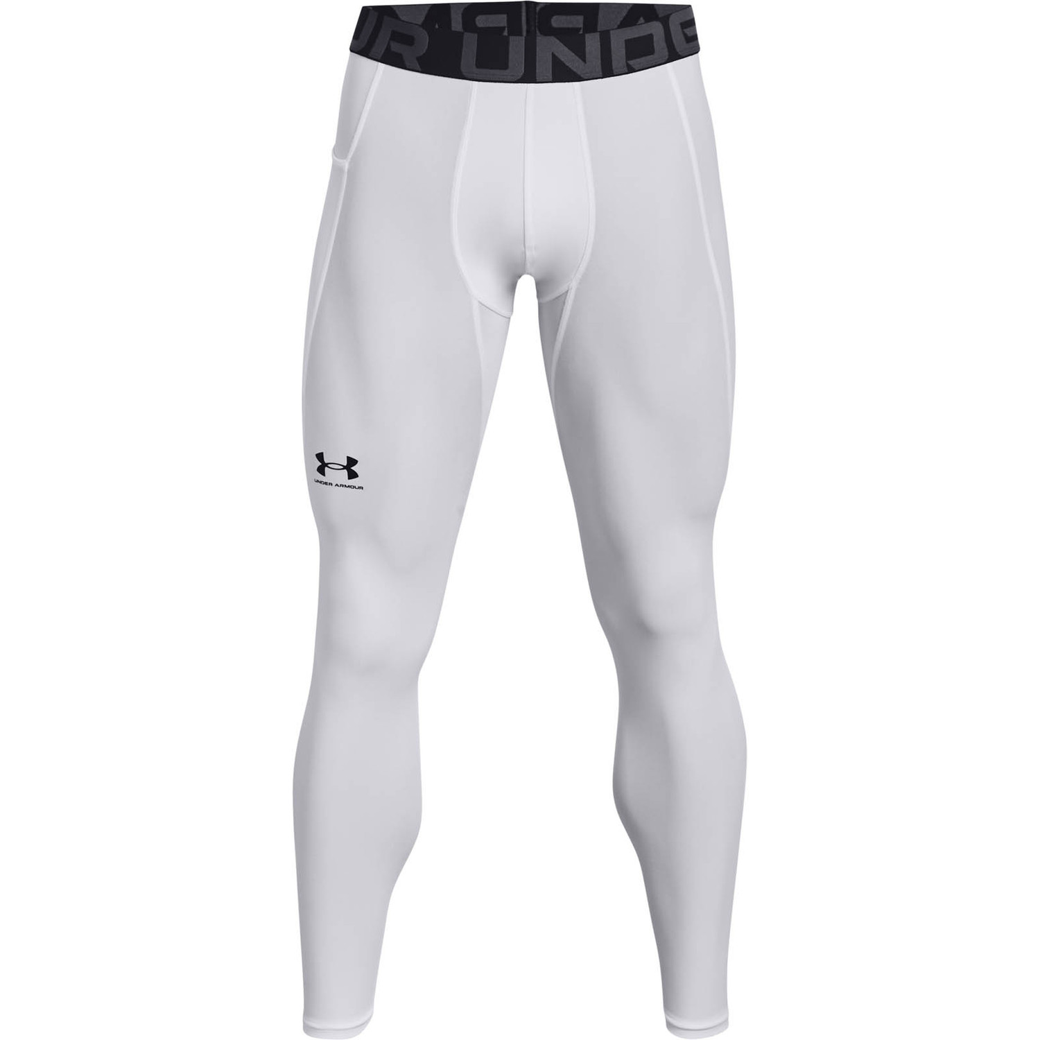 Under Armour Heatgear Legging Men Handballshop