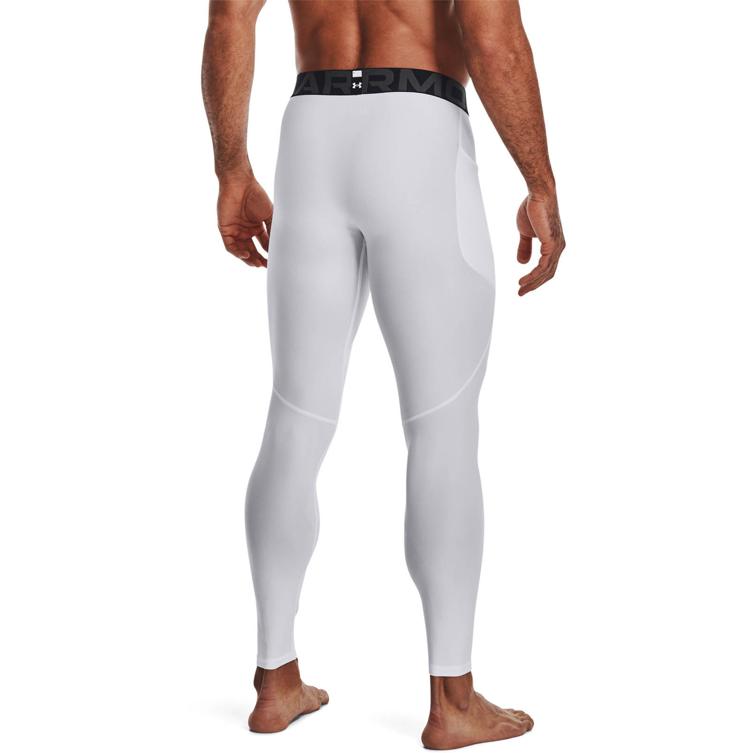Under Armour Heatgear Legging Men - PassaSports.com