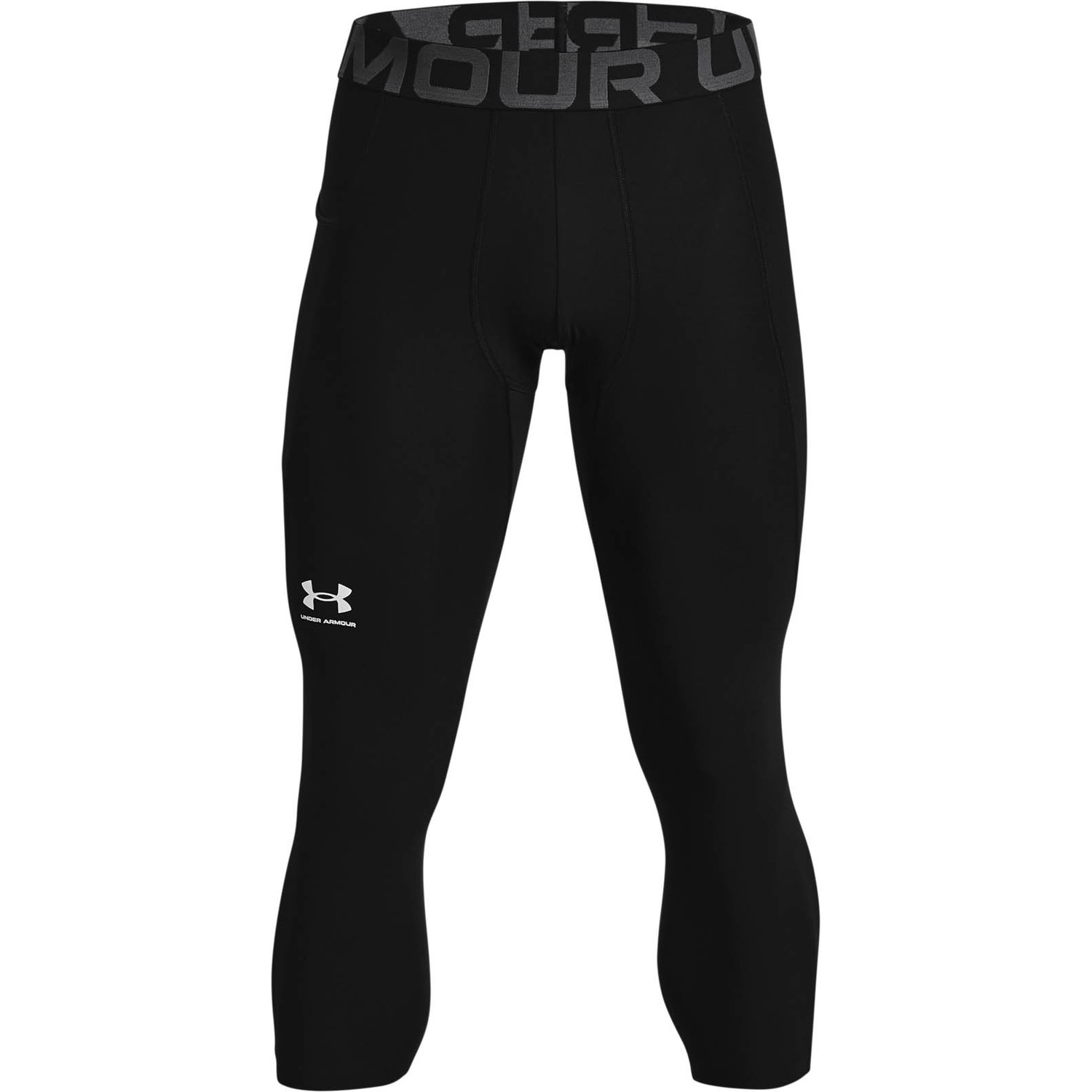 Under Armour Heatgear 3/4 Legging Men - Handballshop.com