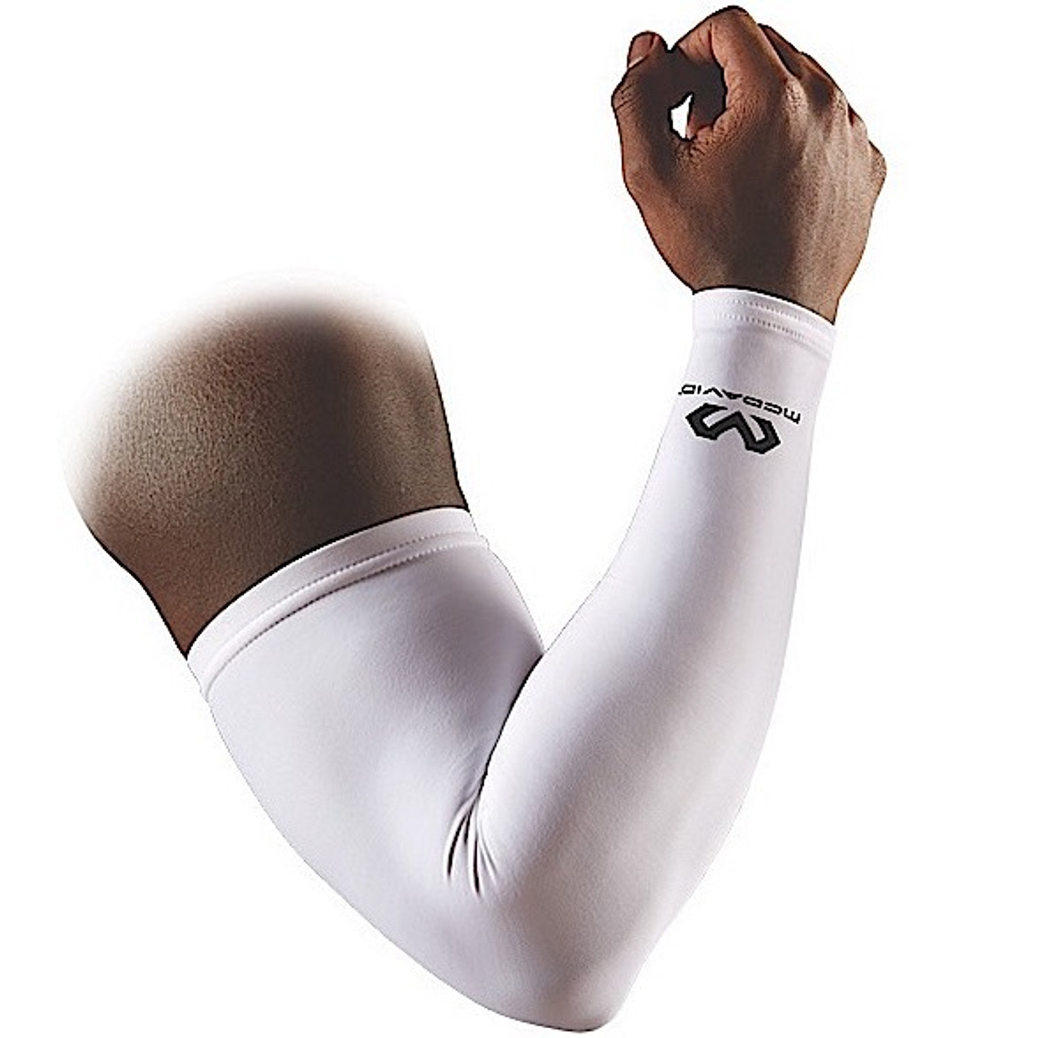 MC David Compression Arm Sleeve - Handballshop.com