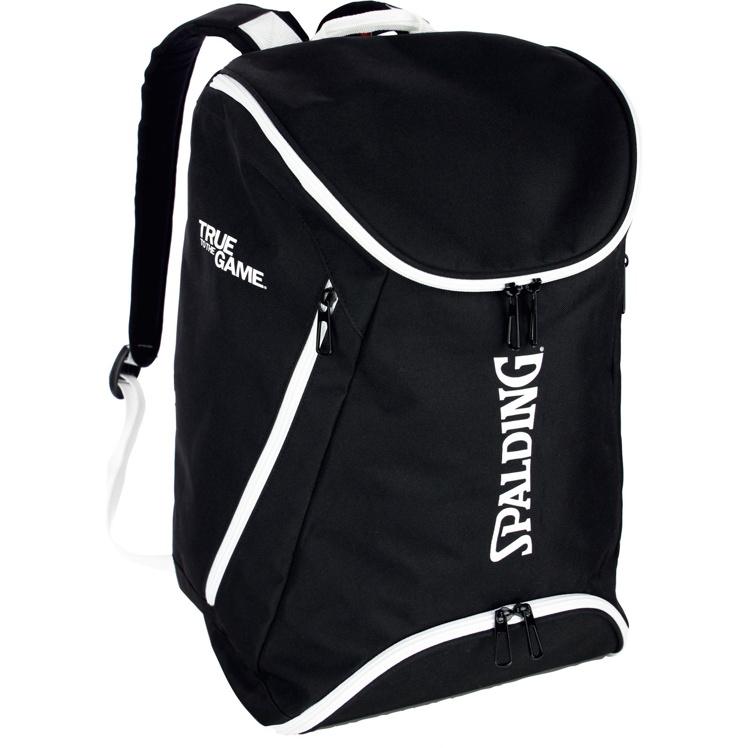 Spalding sac a dos top