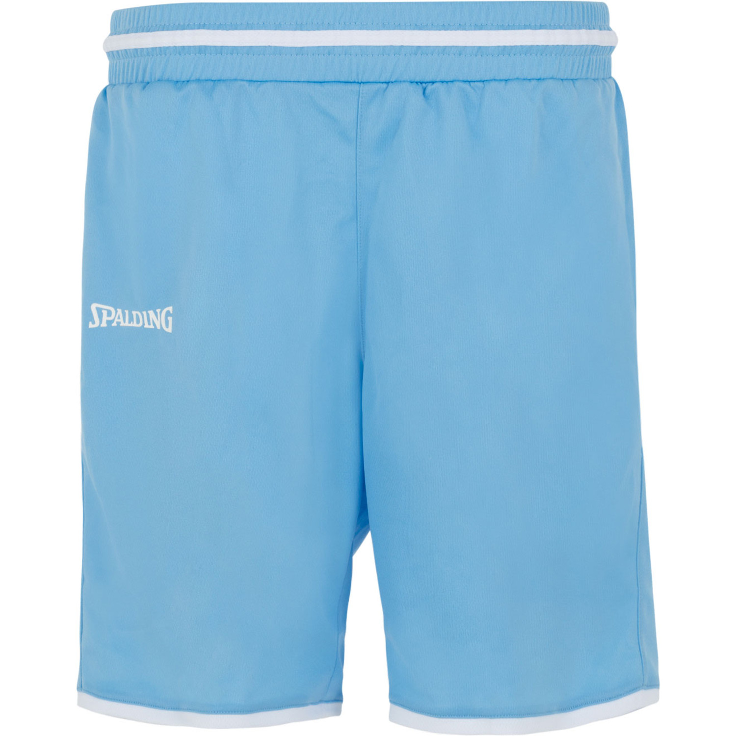 Spalding Move Shorts Women BasketballDirect