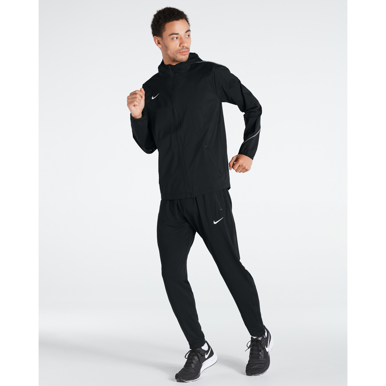 nike dry element pant mens