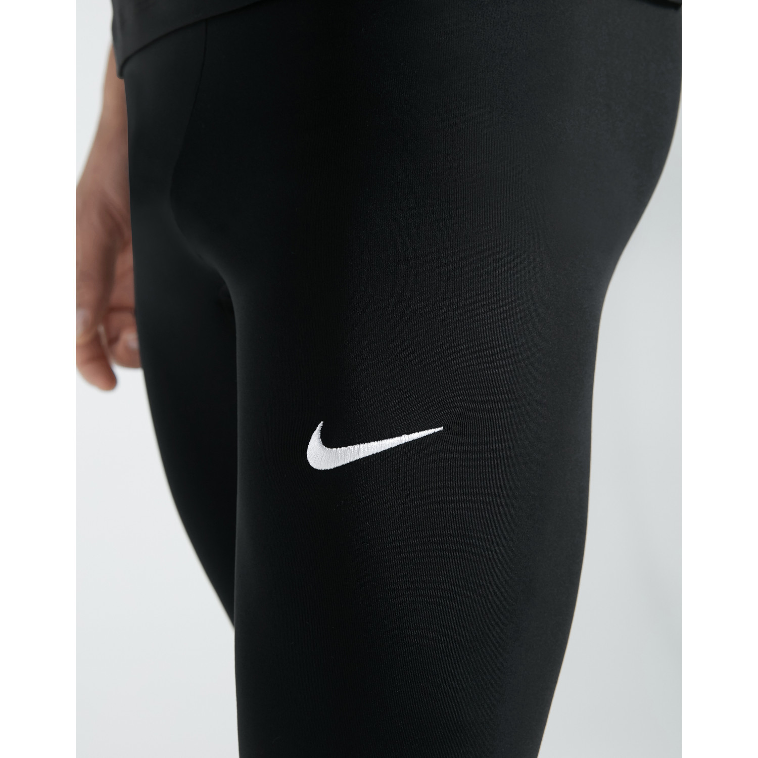 Nike power victory tights clearance