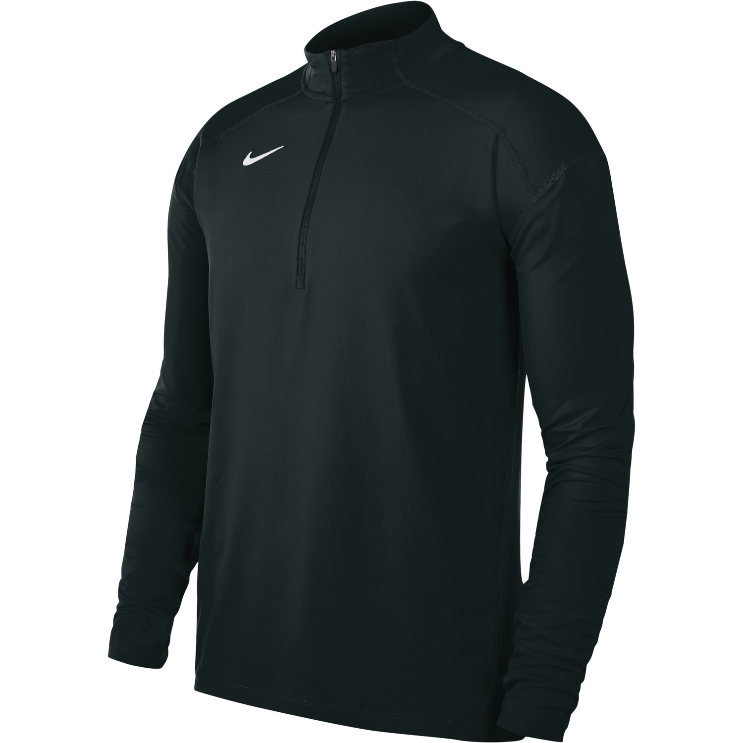 long sleeve nike top men