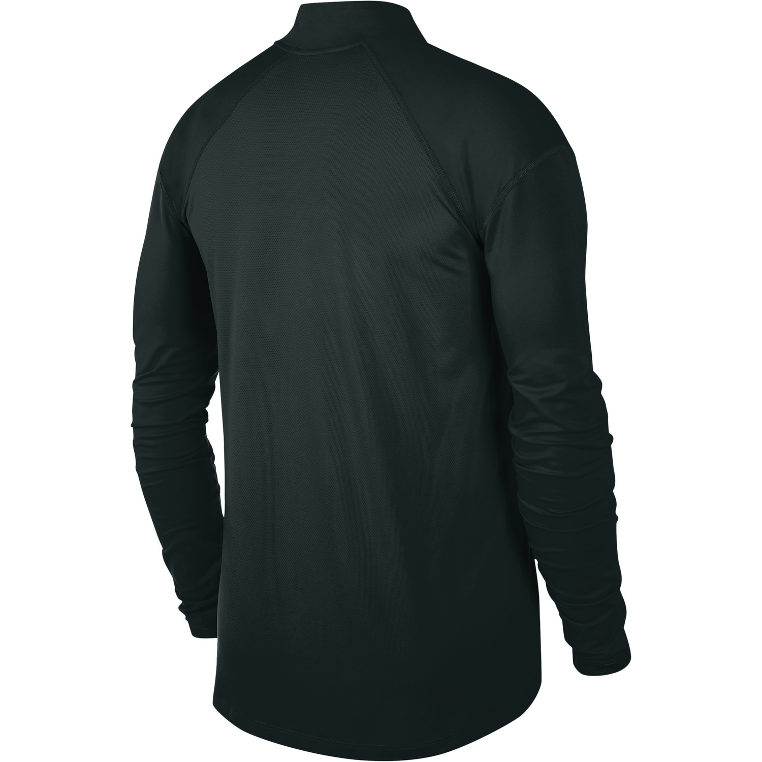 Nike Dry Element HZ Top Heren Runningdirect