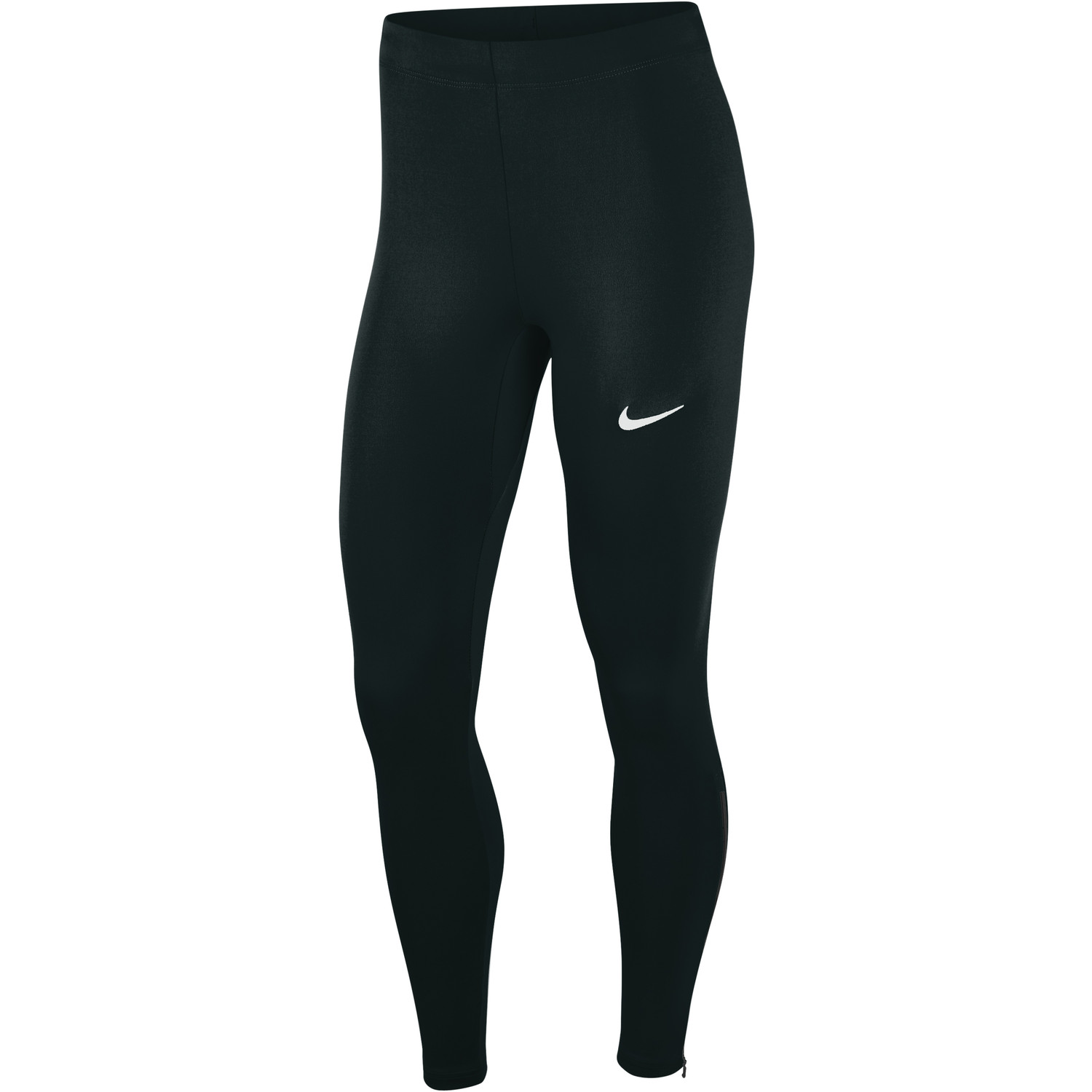 Nike Stock Legging Dames Volleybalshop