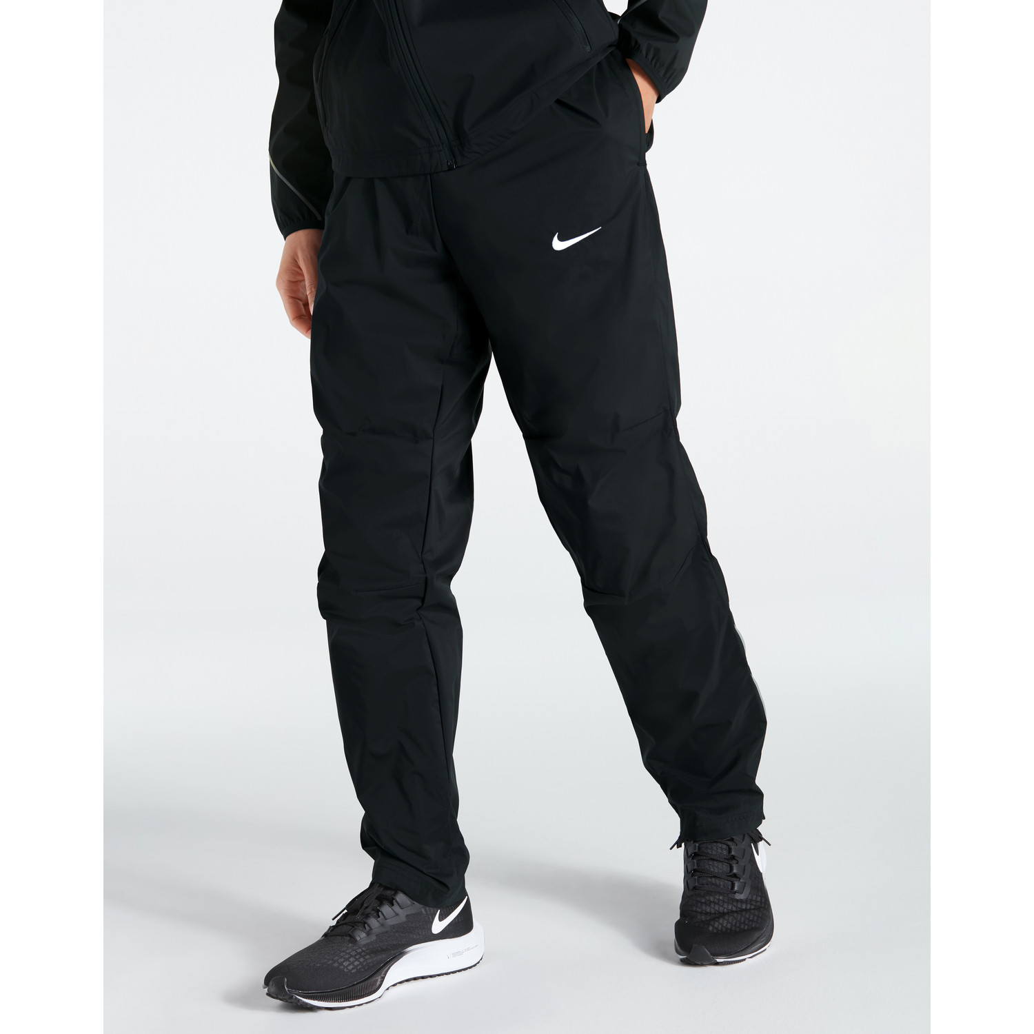 Nike Woven Pant Men Sportshop