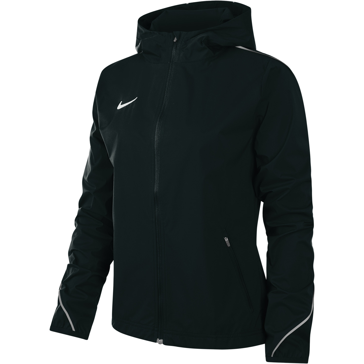 Nike softshell jacket women's cheap