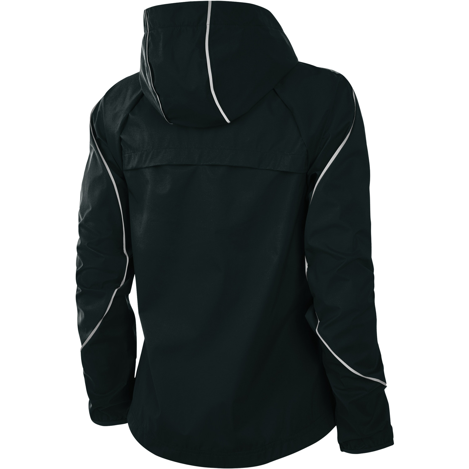 Nike Lab Nike Nrg Tn NikeLab TN Jacket QS (Black) (AR5793 010