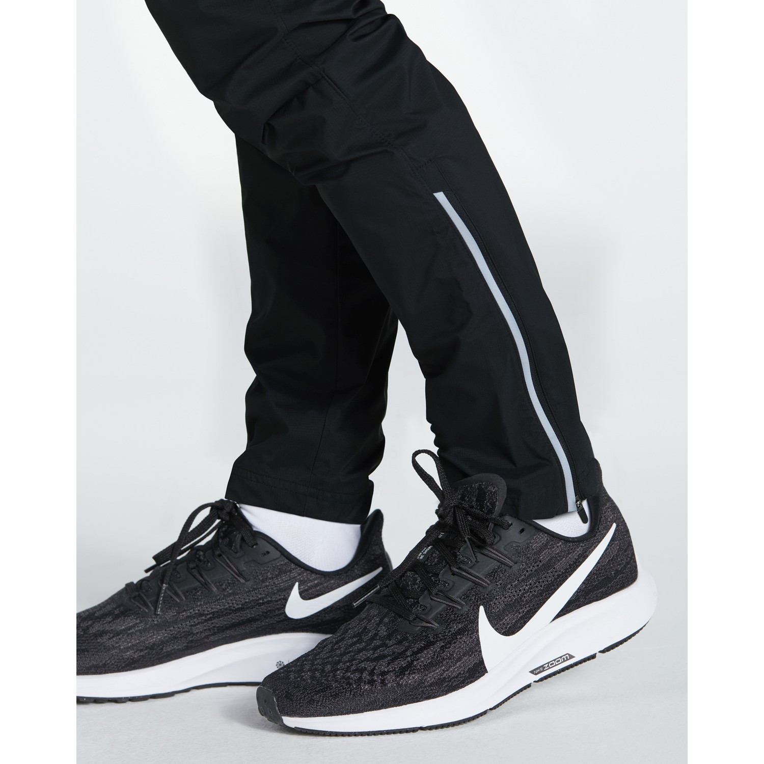 Nike Air Nike Jogginghose Damen Sommer Nike Sportswear Phoenix