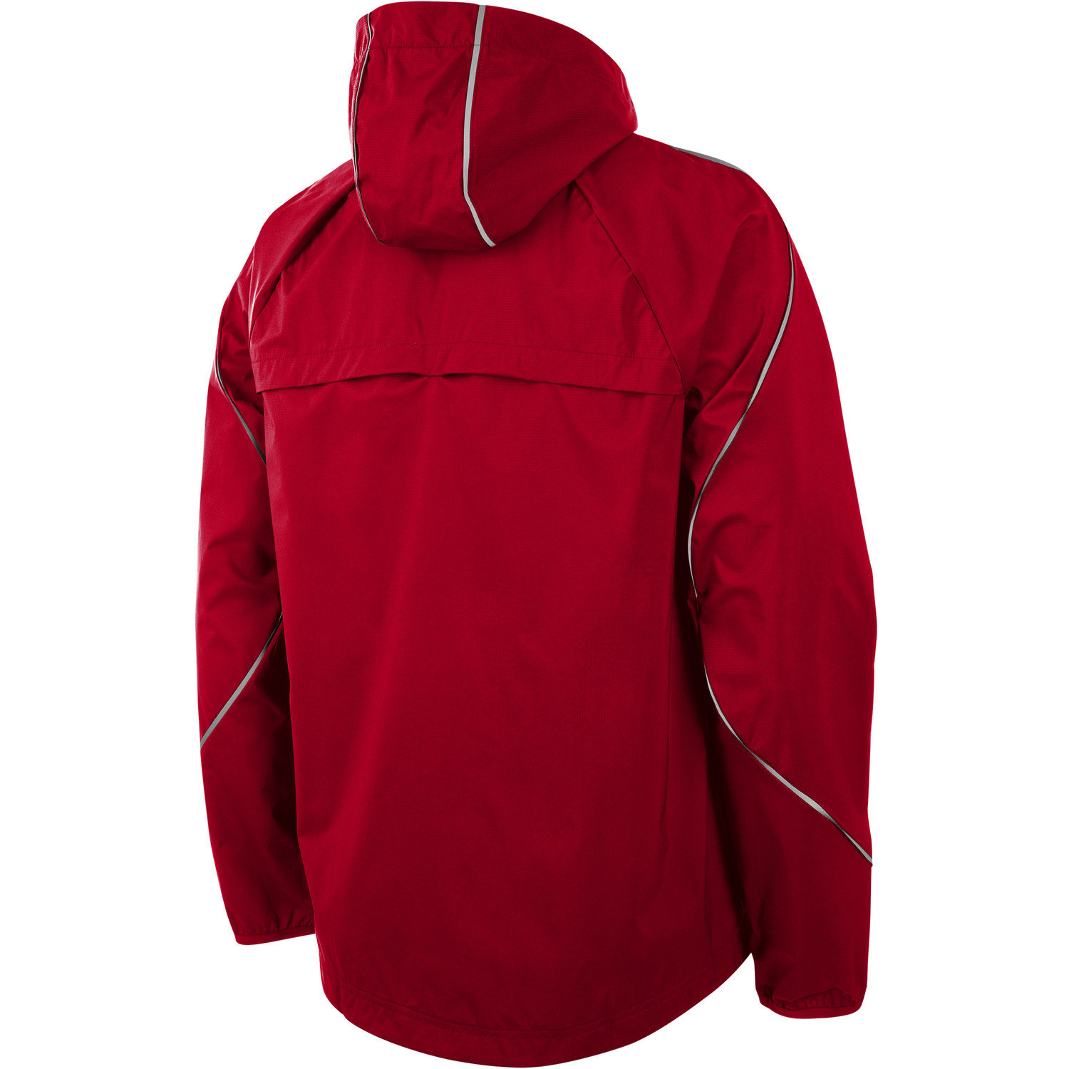 Nike Woven Jacket Men - PassaSports.com