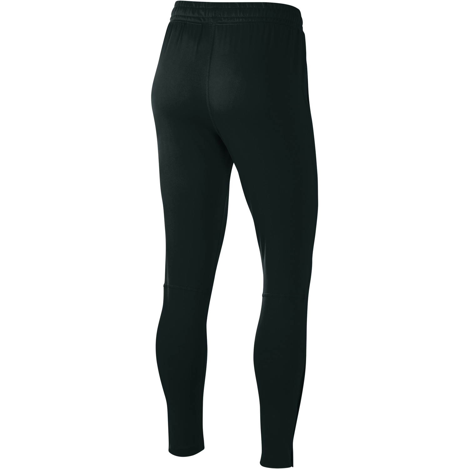 Nike dry element running pants womens clearance