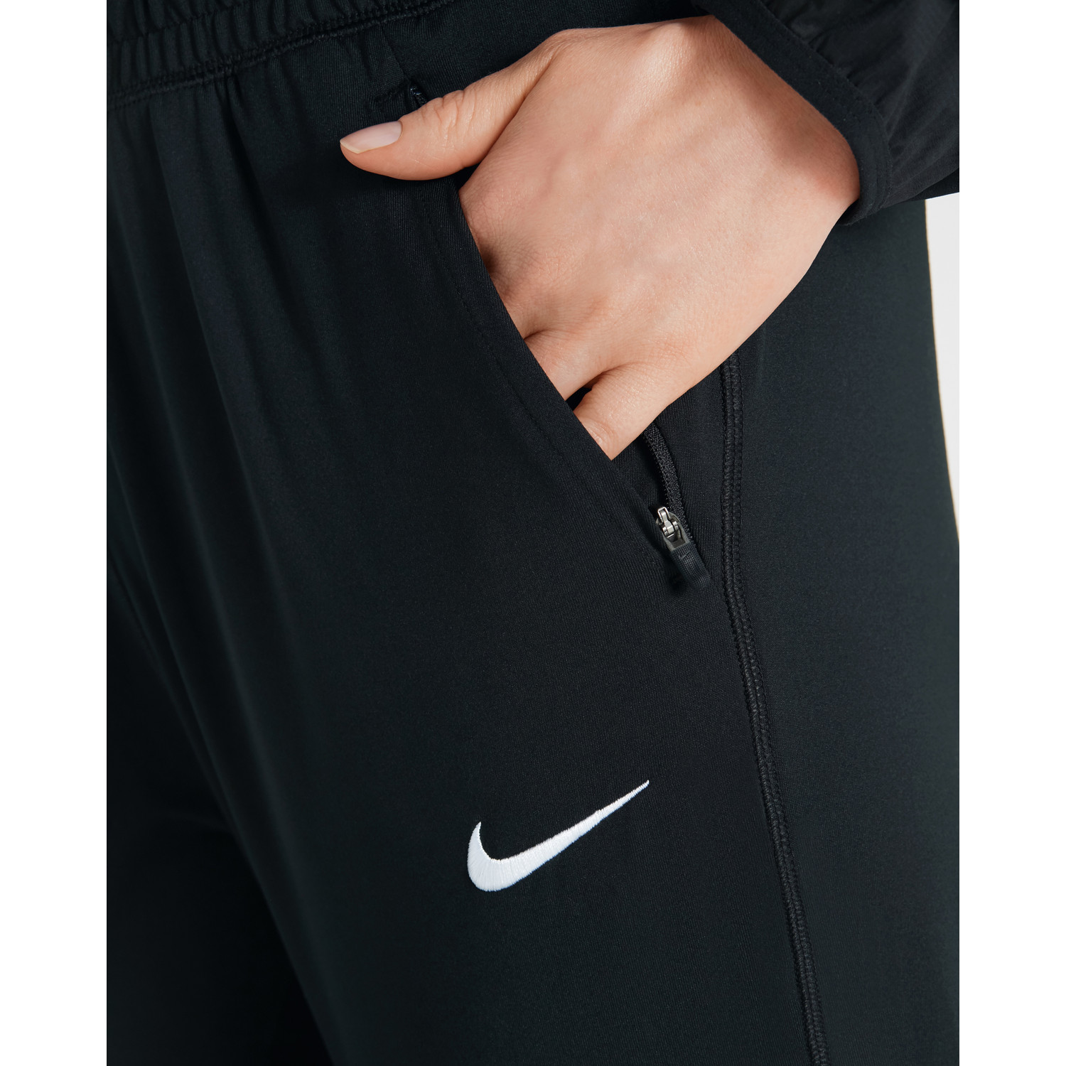 Nike Dry Element Pant Women Sportshop