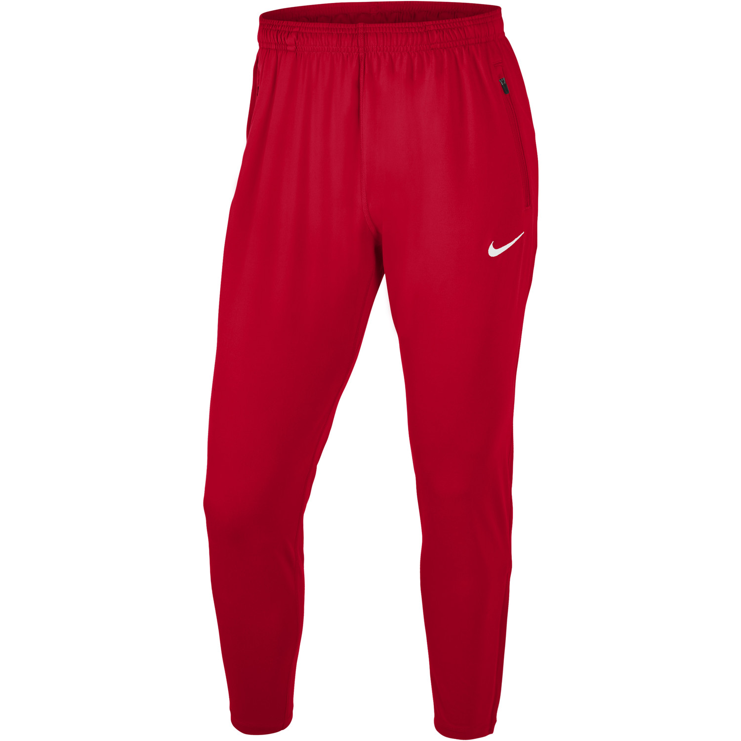 Nike dry element pant on sale
