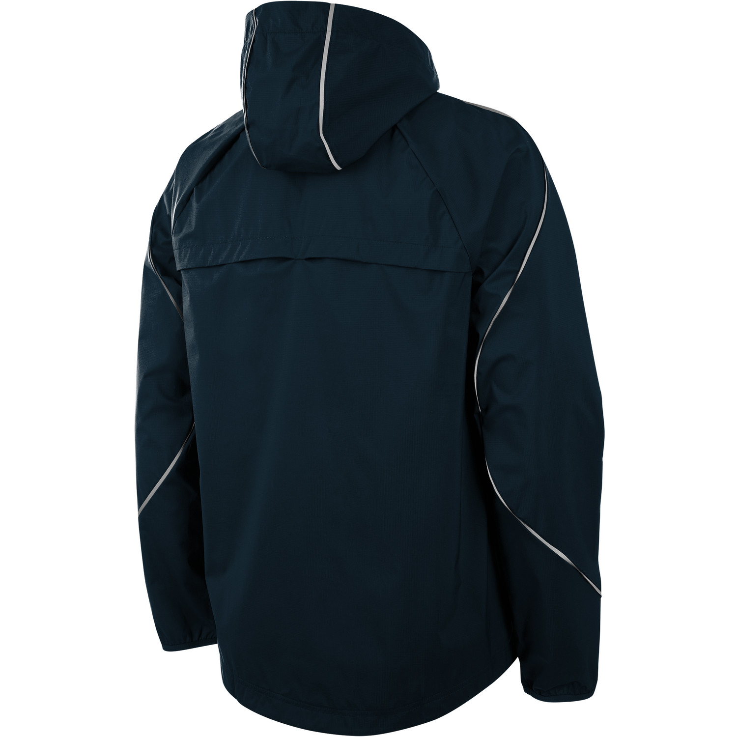 Nike Lab Nike Nrg Tn NikeLab TN Jacket QS (Black) (AR5793 010 