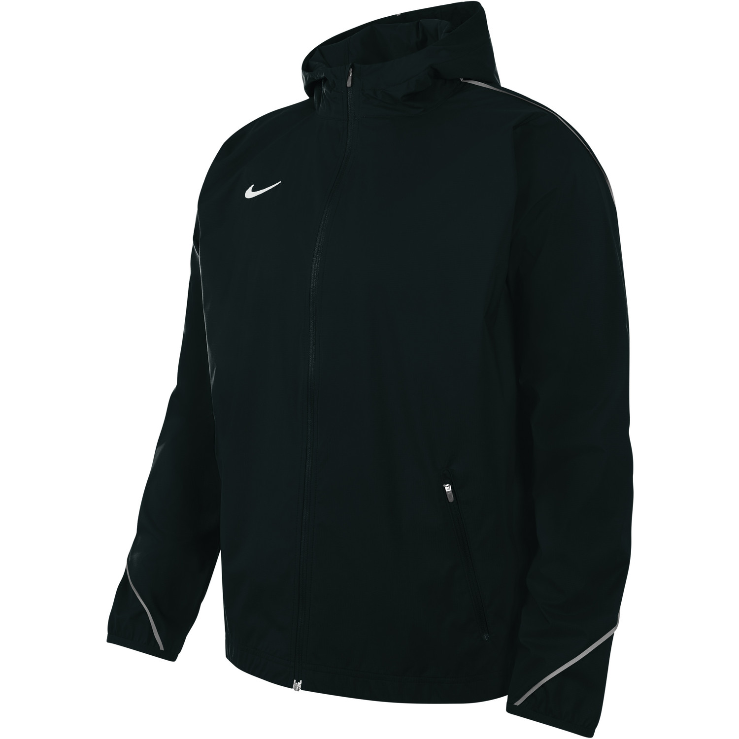 Nike Woven Jacket Men - PassaSports.com