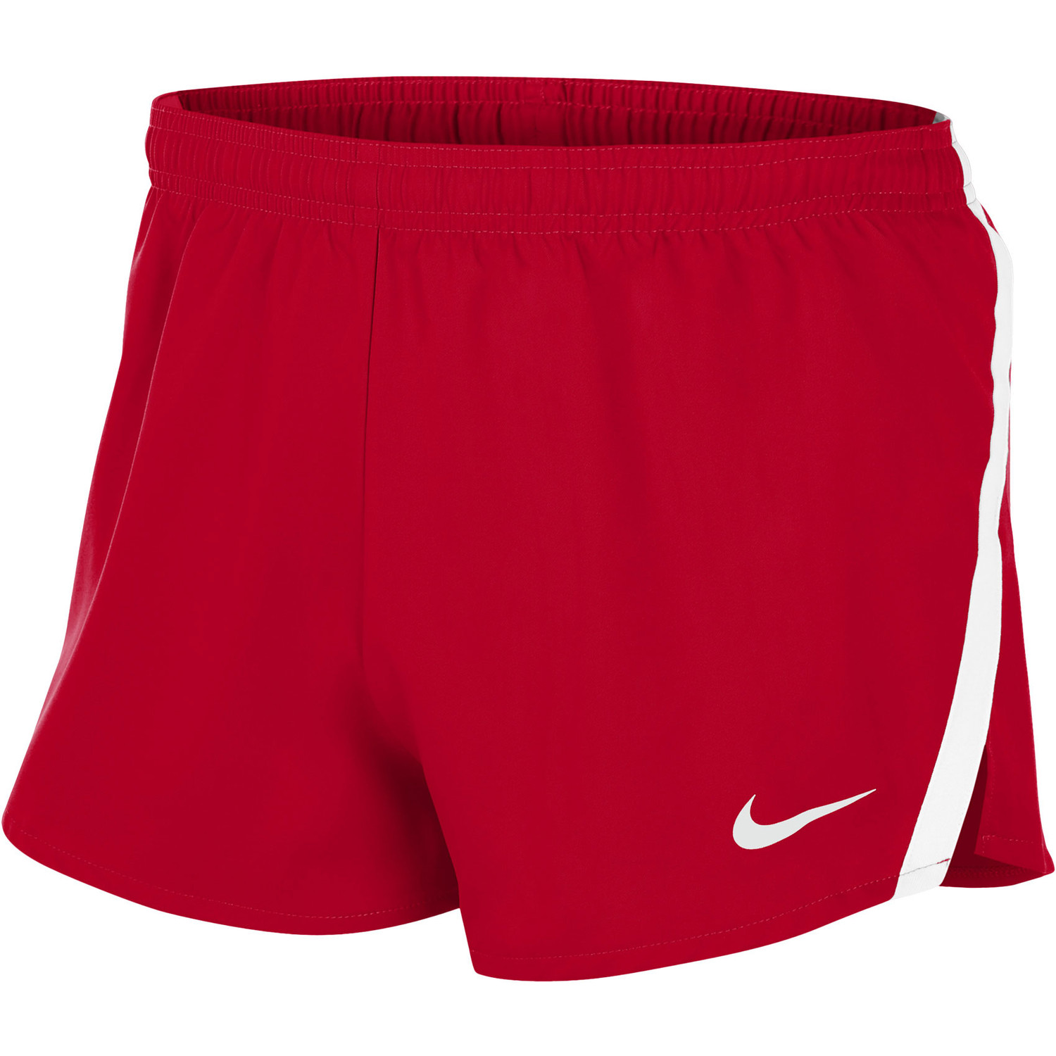 Nike Stock Fast 2 Short Herren RunningDirect