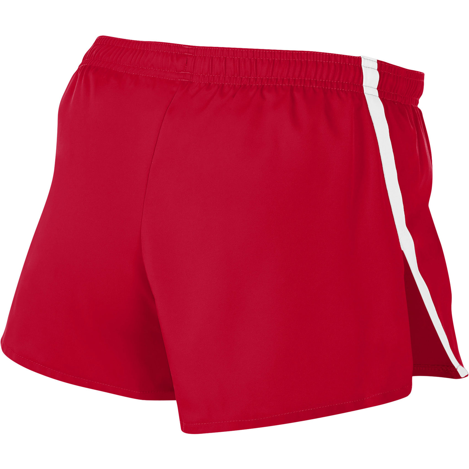 Nike men's fast 2 short hot sale