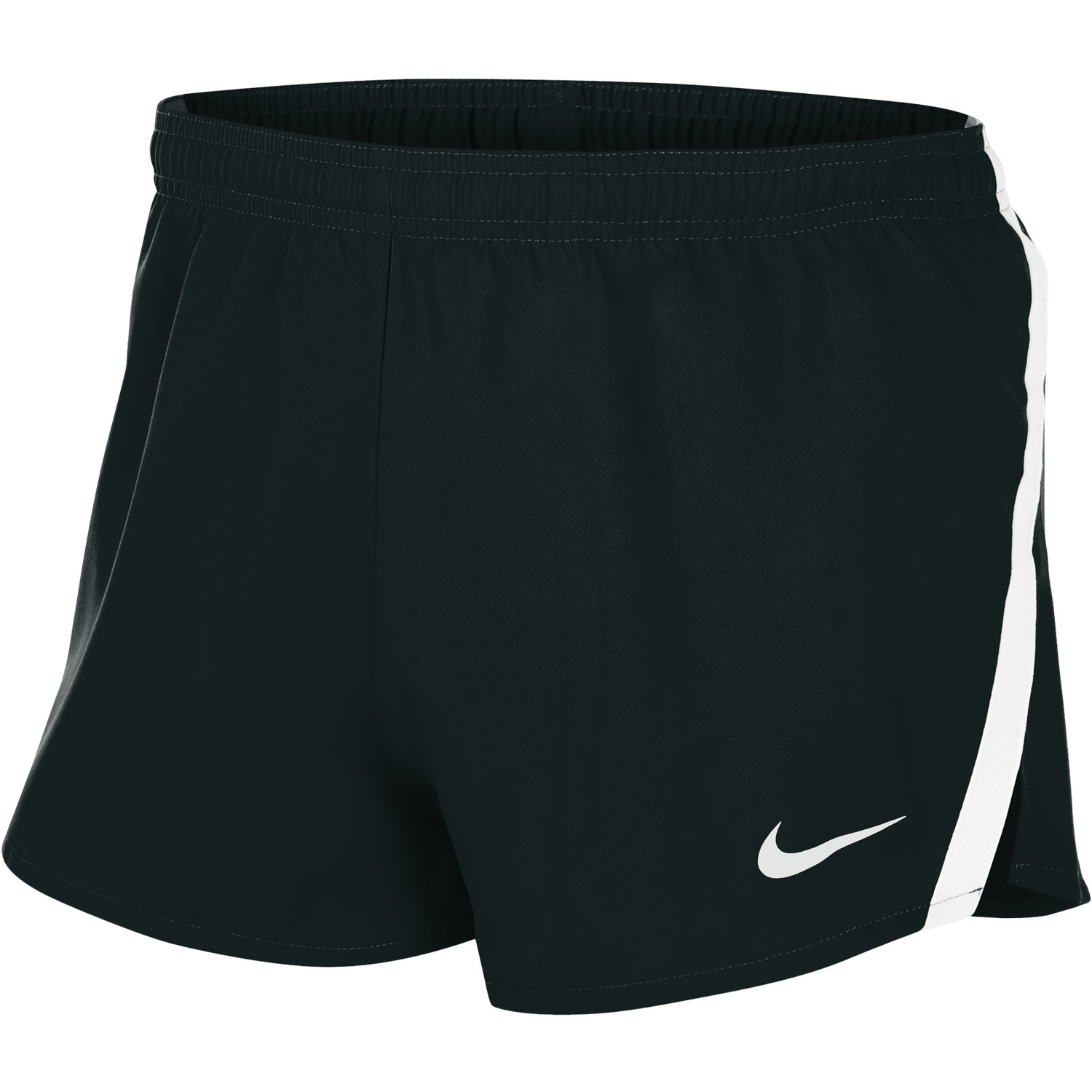 Short nike stock on sale